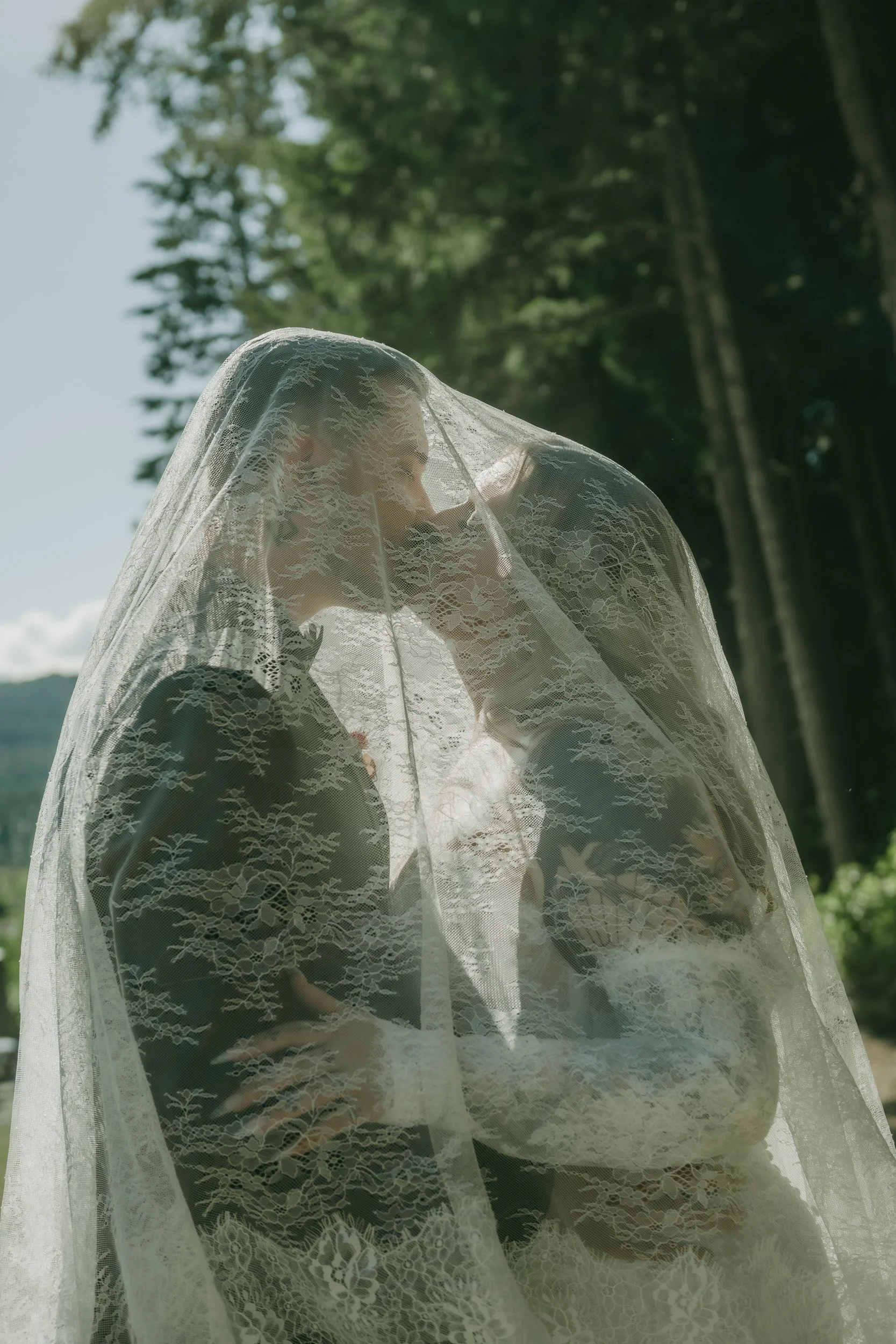S. McIntosh Photo Victoria B.C Wedding Photographer-11-2.jpg