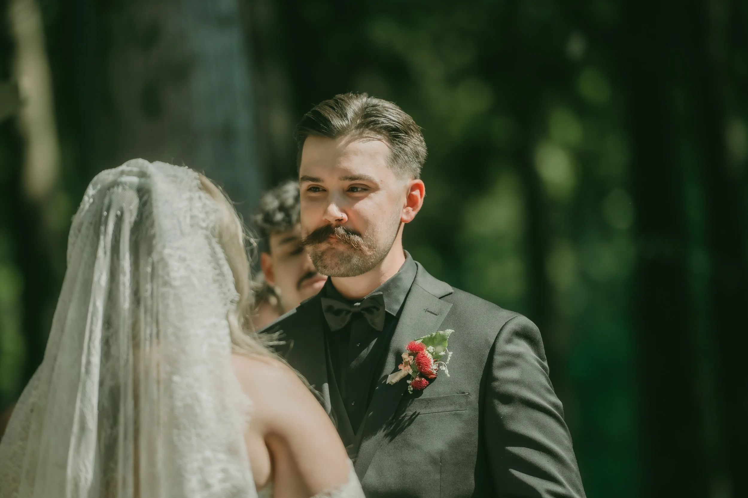 S. McIntosh Photo Victoria B.C Wedding Photographer-12.jpg