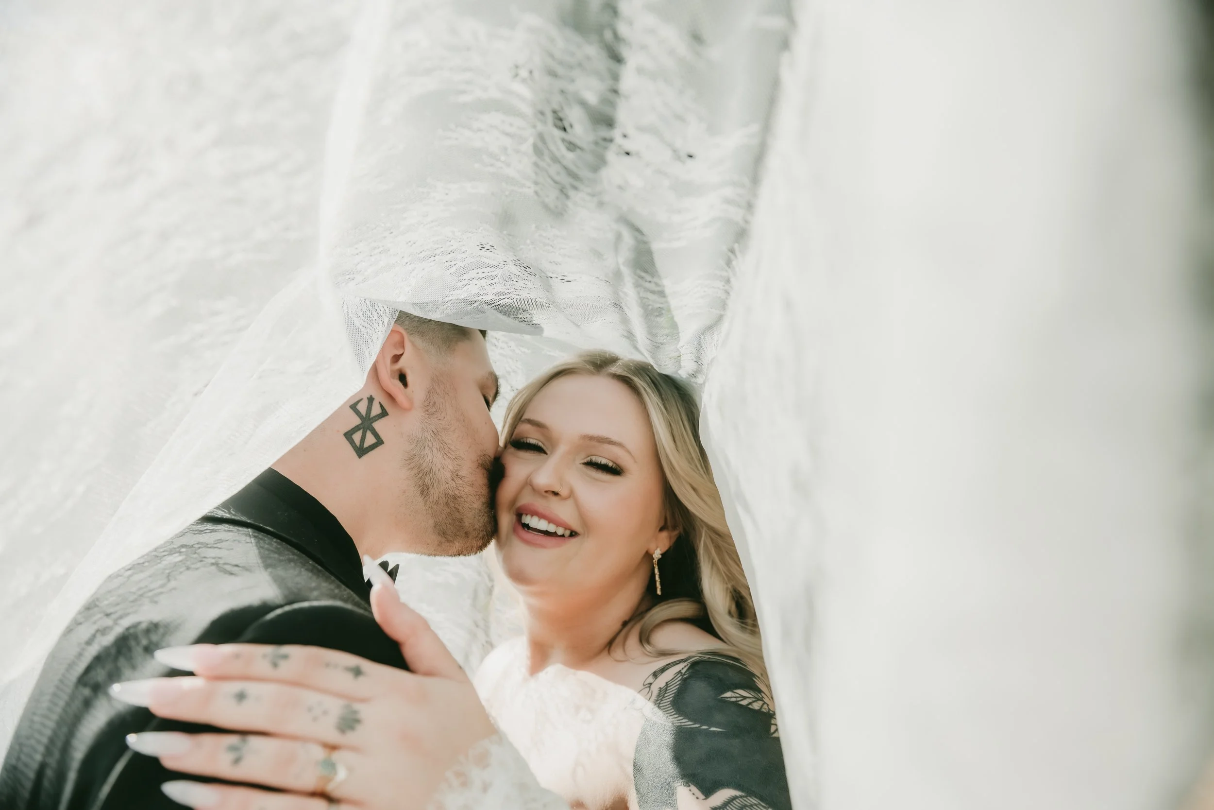 S. McIntosh Photo Victoria B.C Wedding Photographer-12-2.jpg