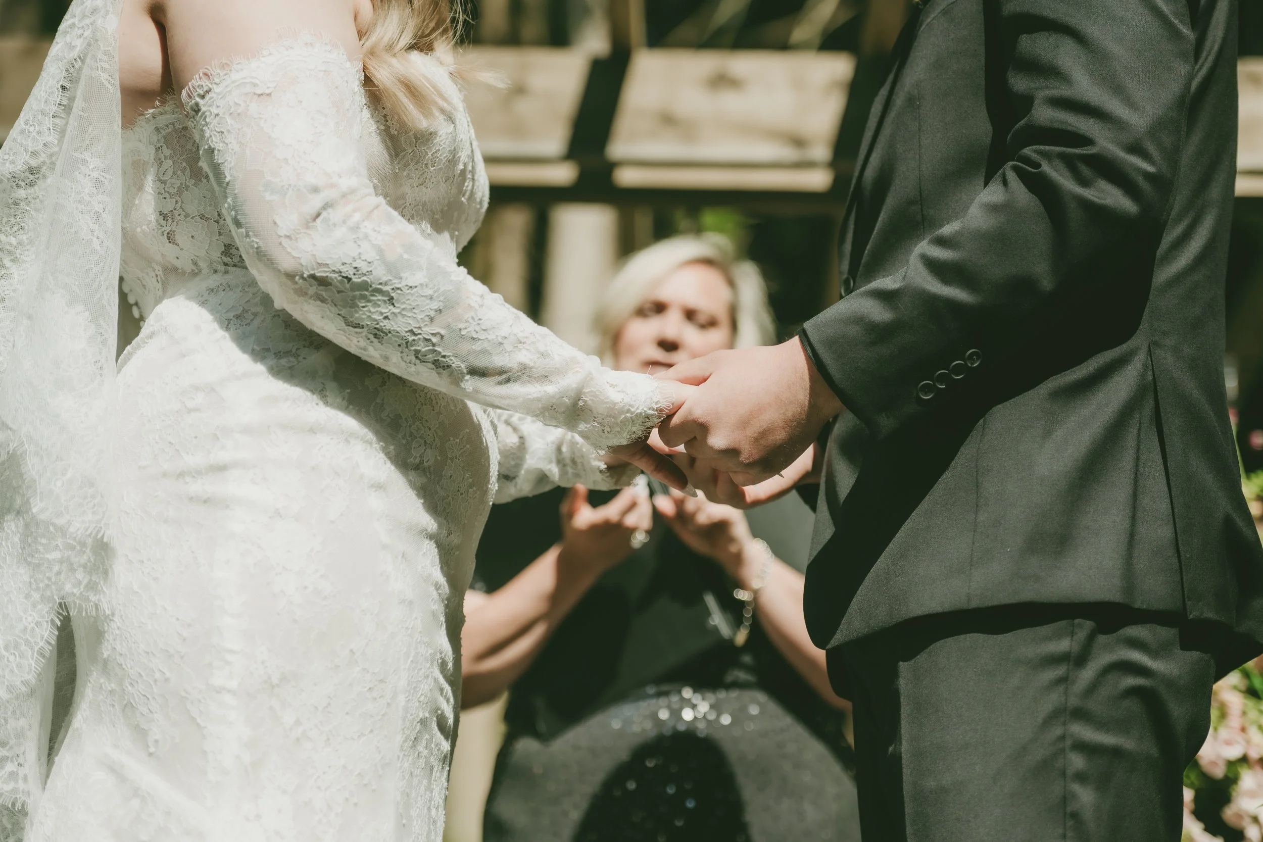 S. McIntosh Photo Victoria B.C Wedding Photographer-13.jpg