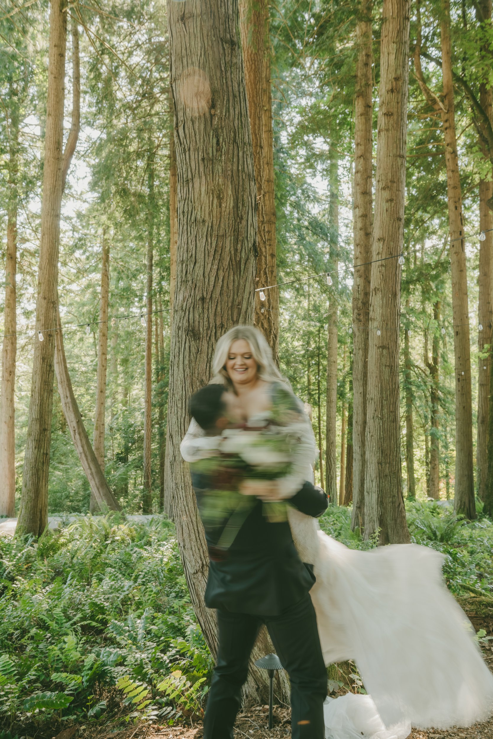 S. McIntosh Photo Victoria B.C Wedding Photographer-13-2.jpg