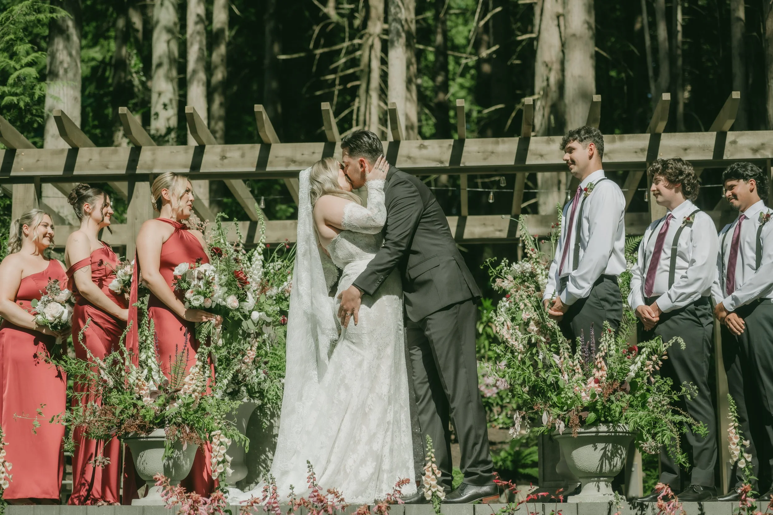 S. McIntosh Photo Victoria B.C Wedding Photographer-14.jpg