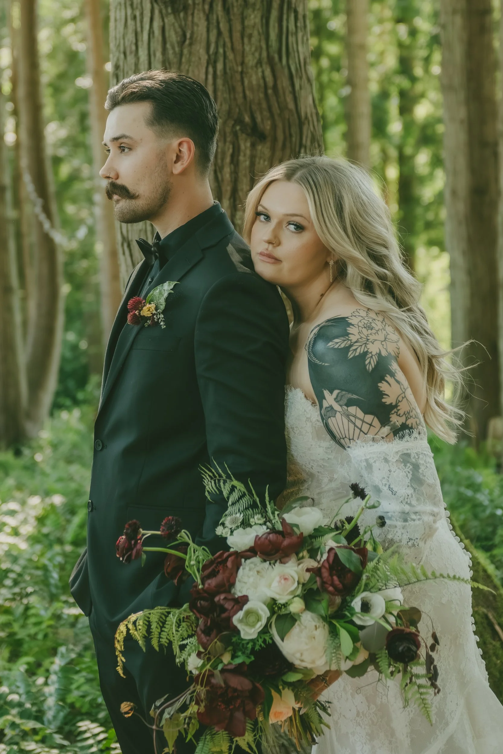 S. McIntosh Photo Victoria B.C Wedding Photographer-14-2.jpg
