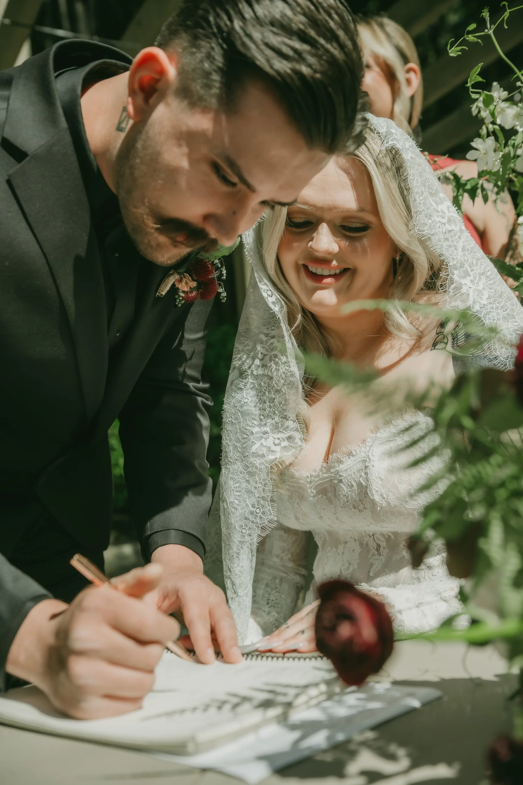 S. McIntosh Photo Victoria B.C Wedding Photographer-15.jpg