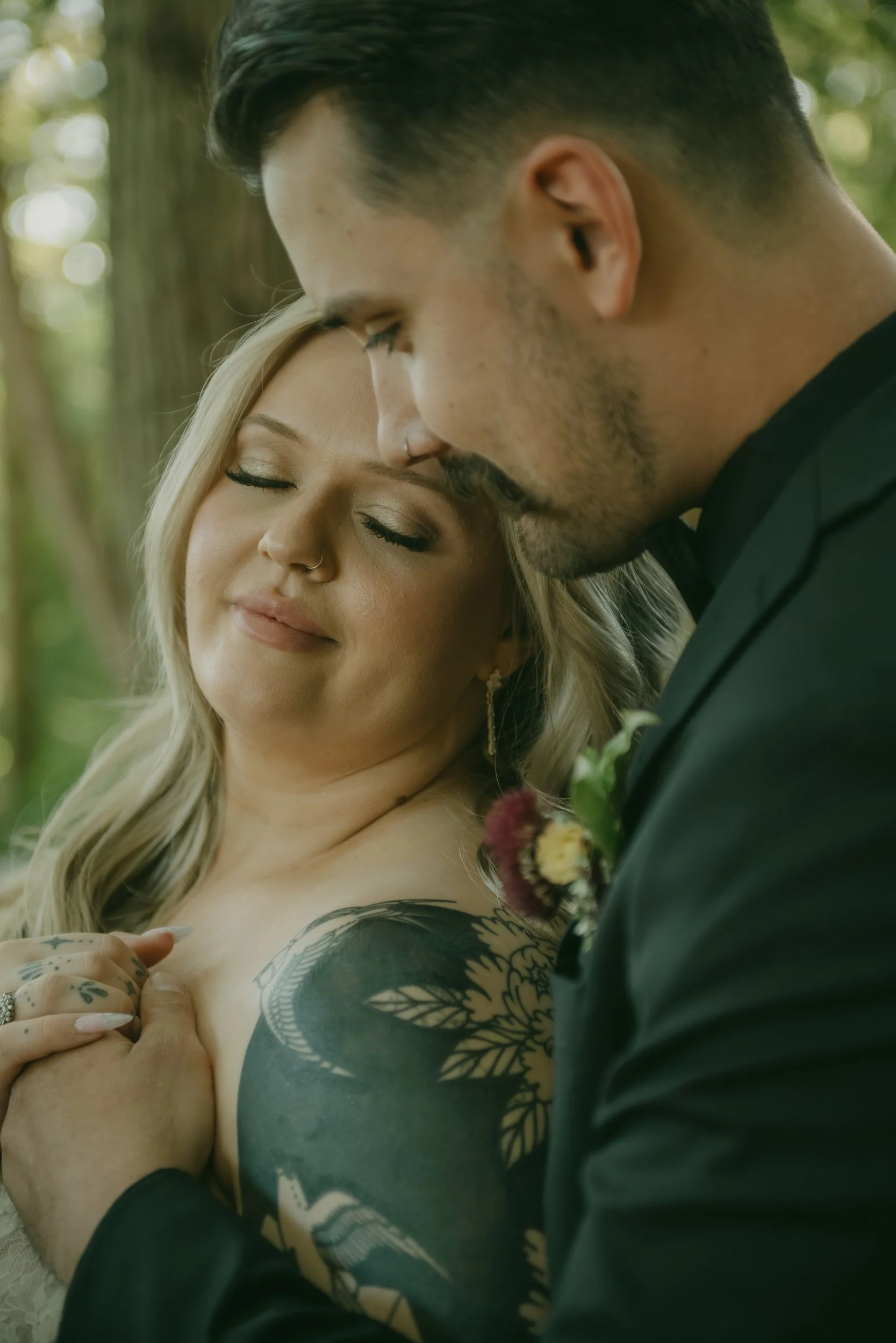 S. McIntosh Photo Victoria B.C Wedding Photographer-15-2.jpg