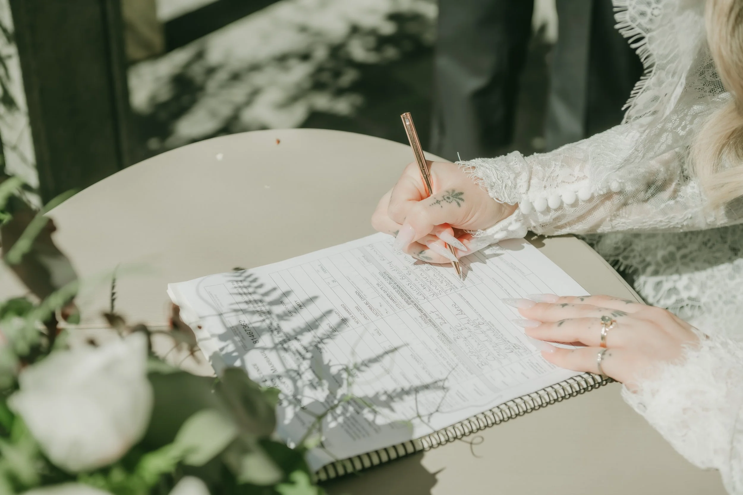 S. McIntosh Photo Victoria B.C Wedding Photographer-16.jpg