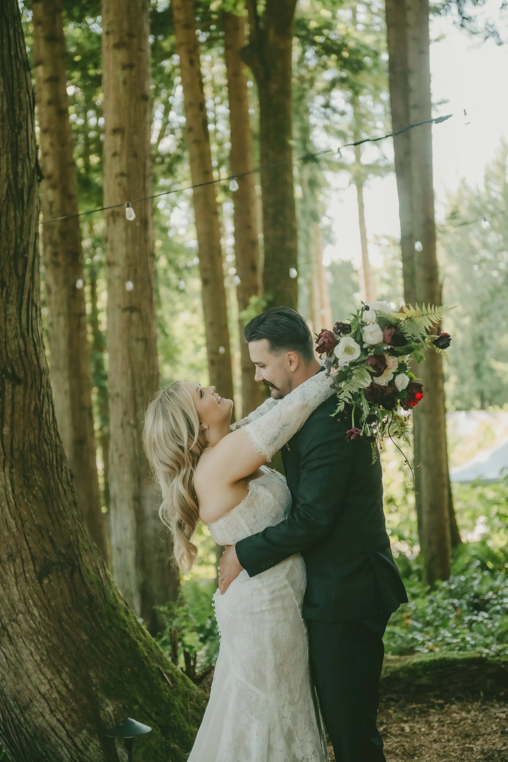 S. McIntosh Photo Victoria B.C Wedding Photographer-16-2.jpg