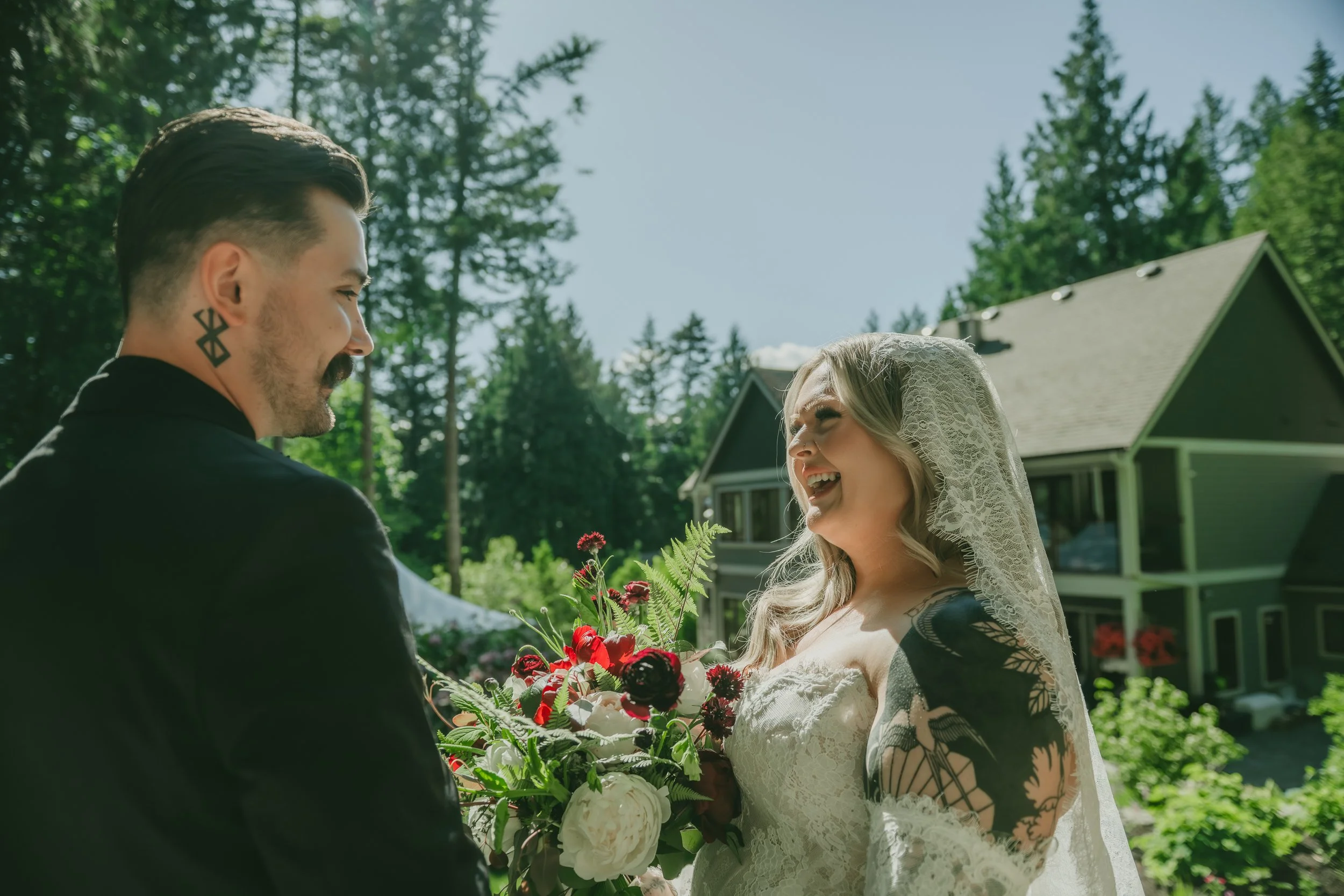S. McIntosh Photo Victoria B.C Wedding Photographer-17.jpg
