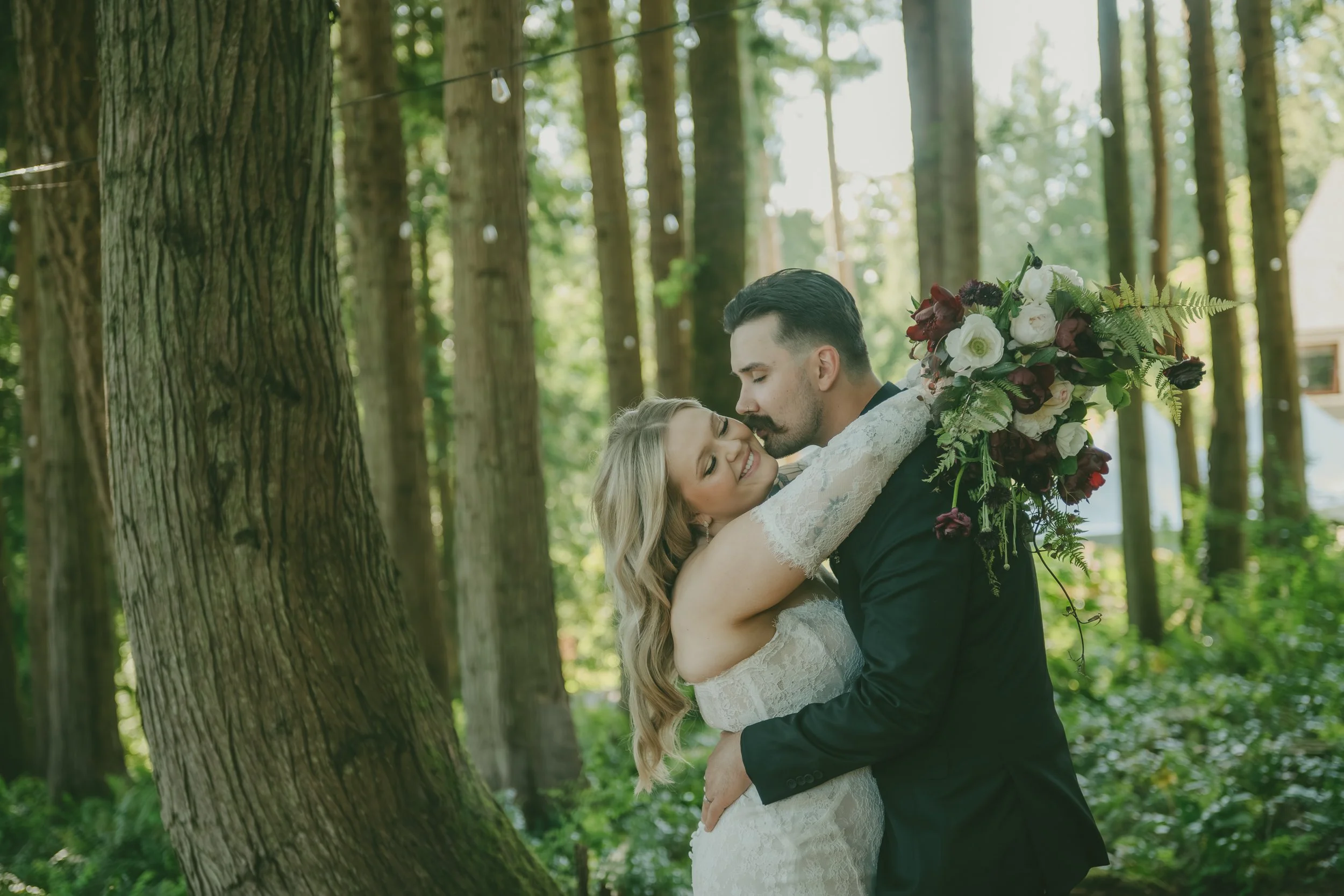 S. McIntosh Photo Victoria B.C Wedding Photographer-17-2.jpg