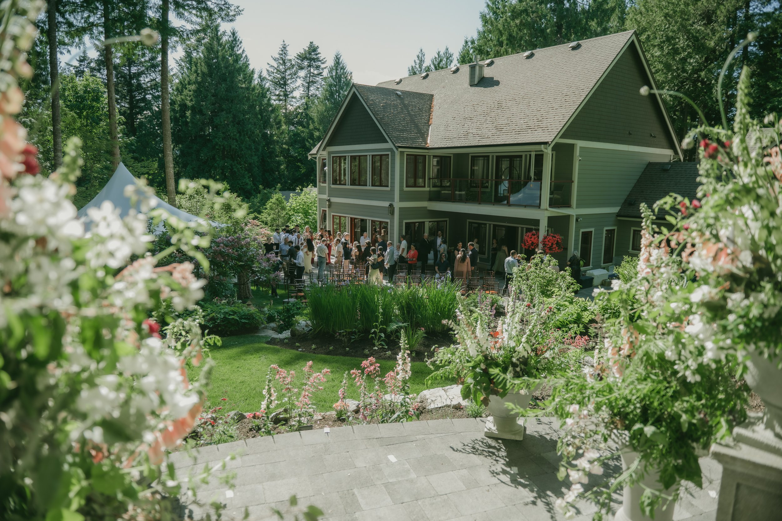 S. McIntosh Photo Victoria B.C Wedding Photographer-18.jpg