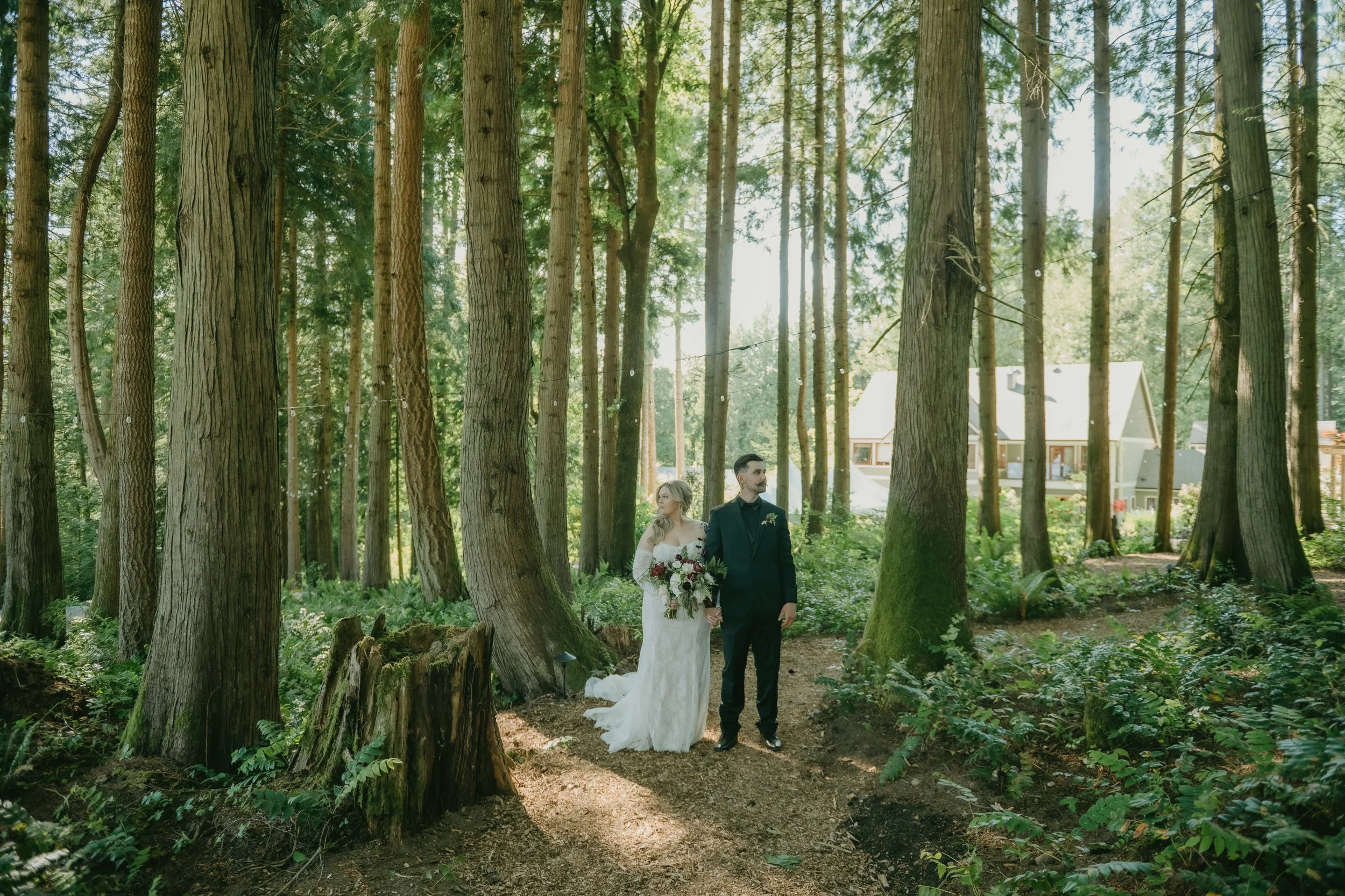 S. McIntosh Photo Victoria B.C Wedding Photographer-18-2.jpg