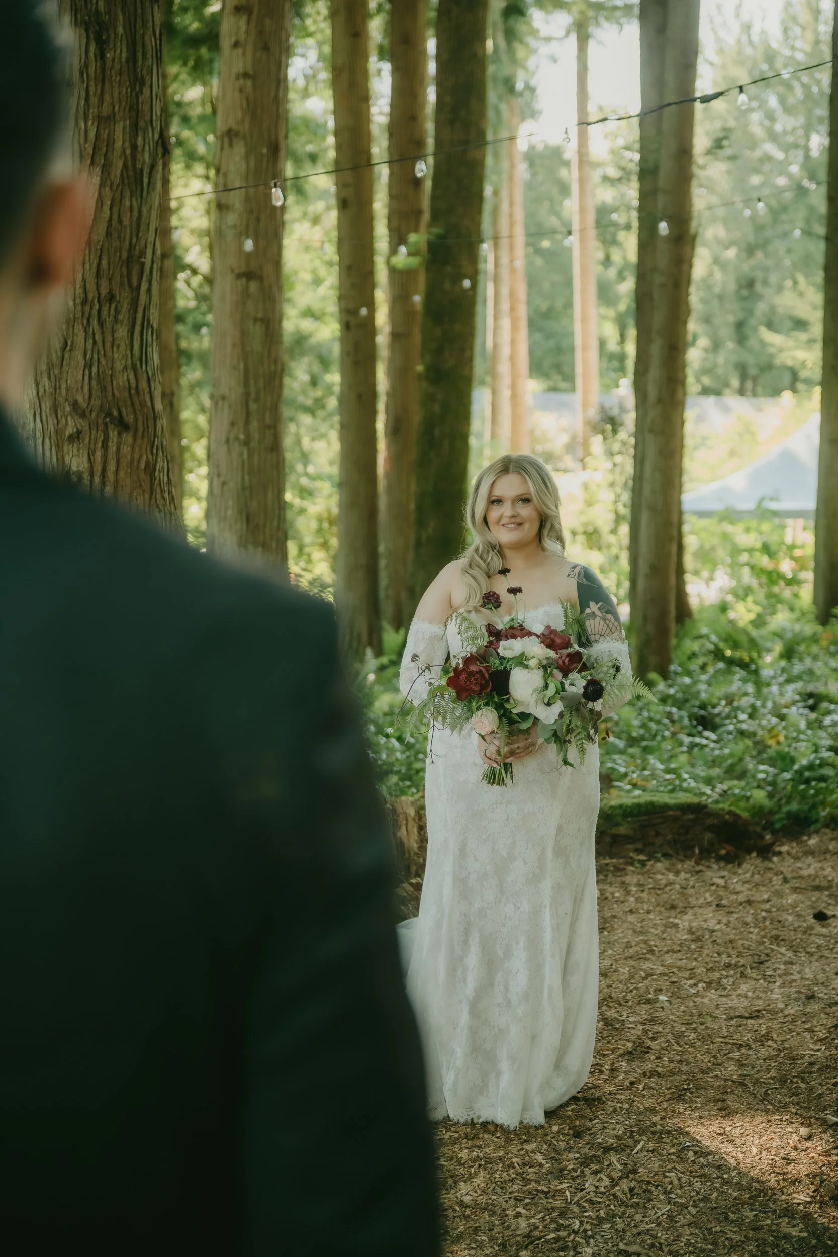 S. McIntosh Photo Victoria B.C Wedding Photographer-19.jpg