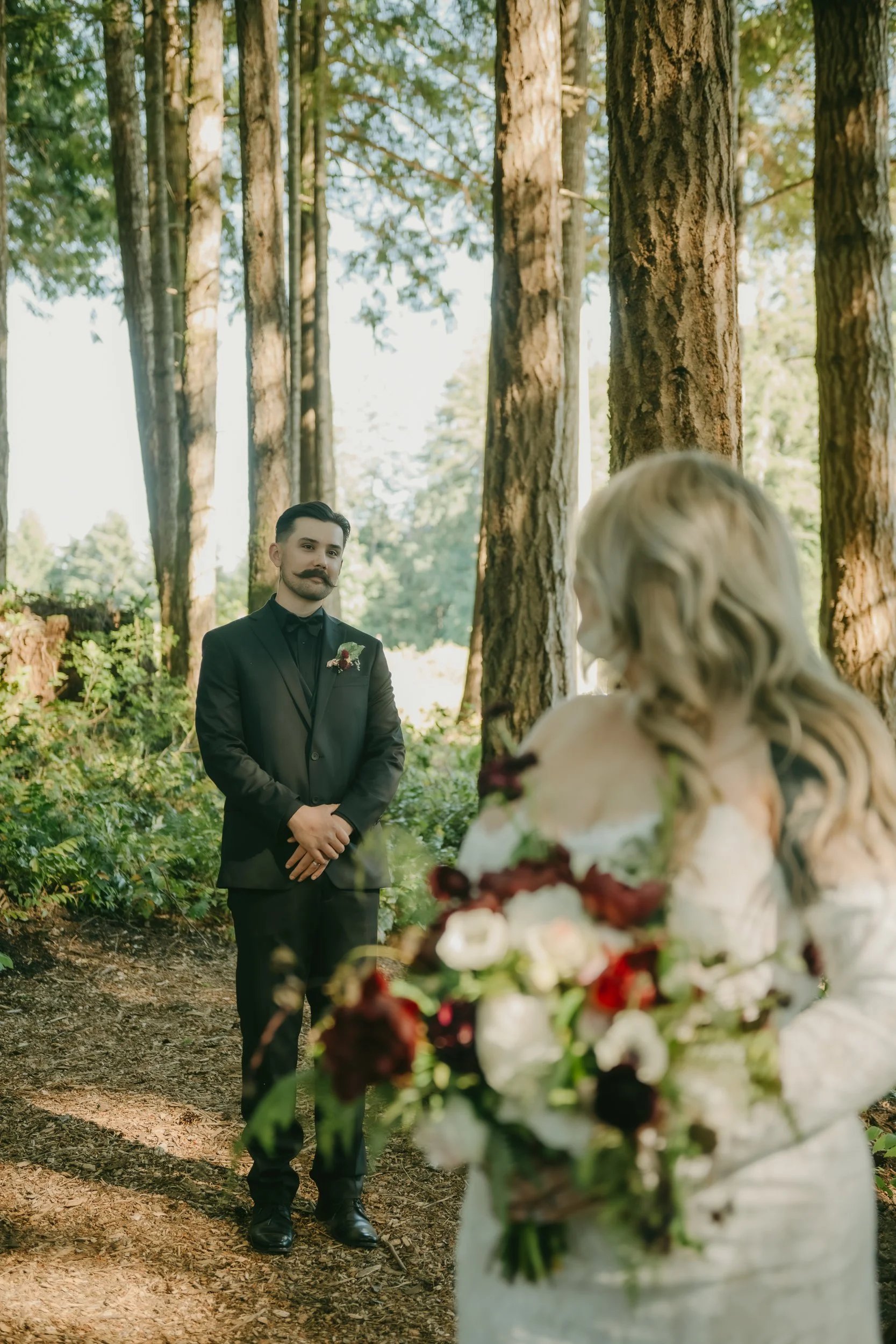 S. McIntosh Photo Victoria B.C Wedding Photographer-20.jpg