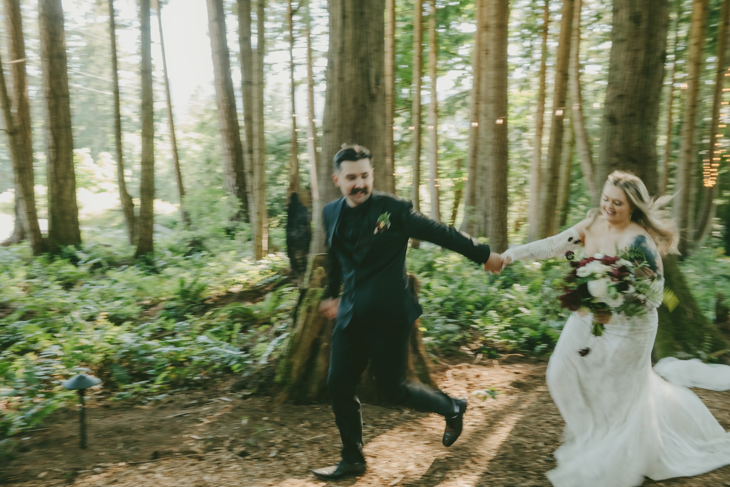 S. McIntosh Photo Victoria B.C Wedding Photographer-21.jpg