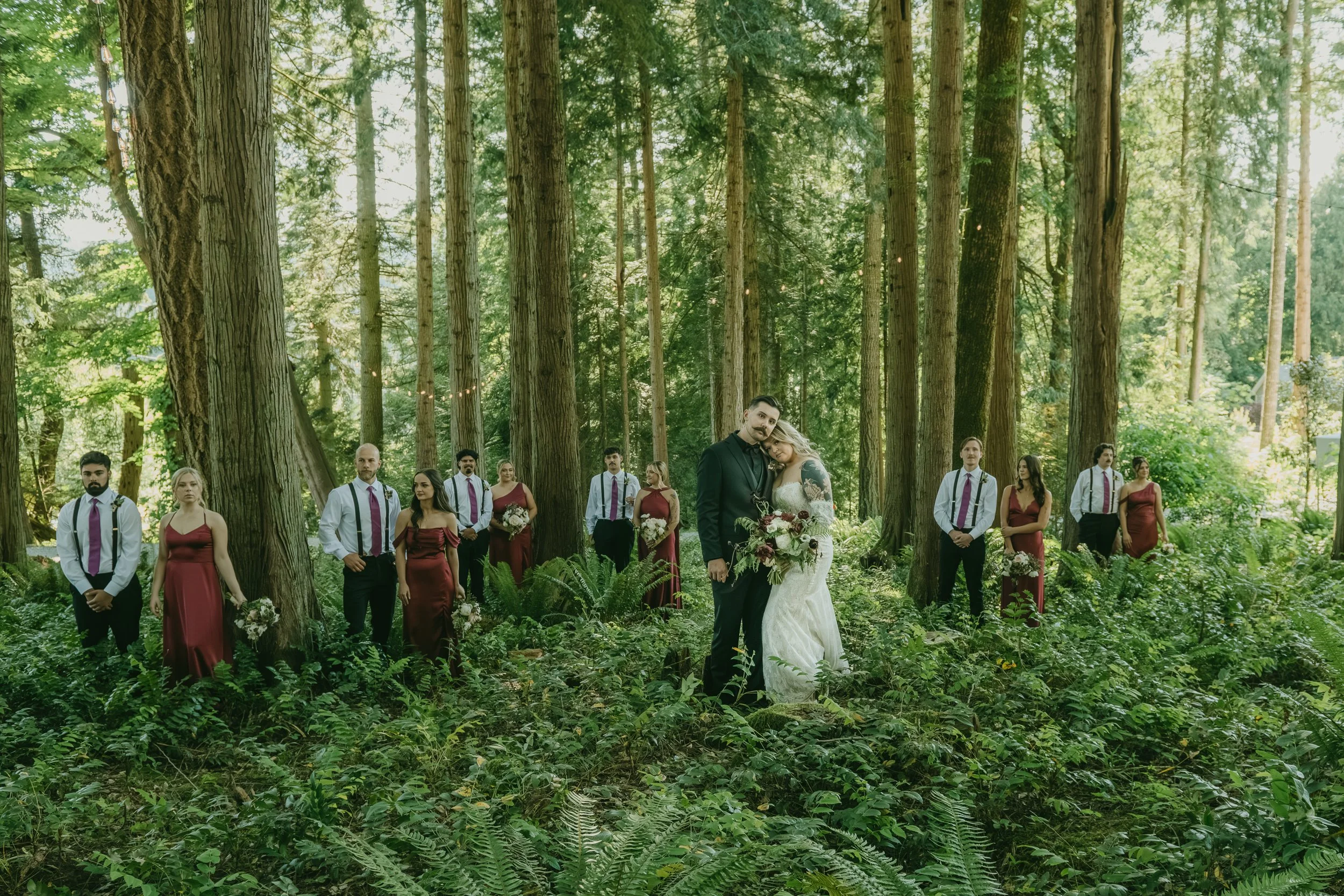 S. McIntosh Photo Victoria B.C Wedding Photographer-22.jpg
