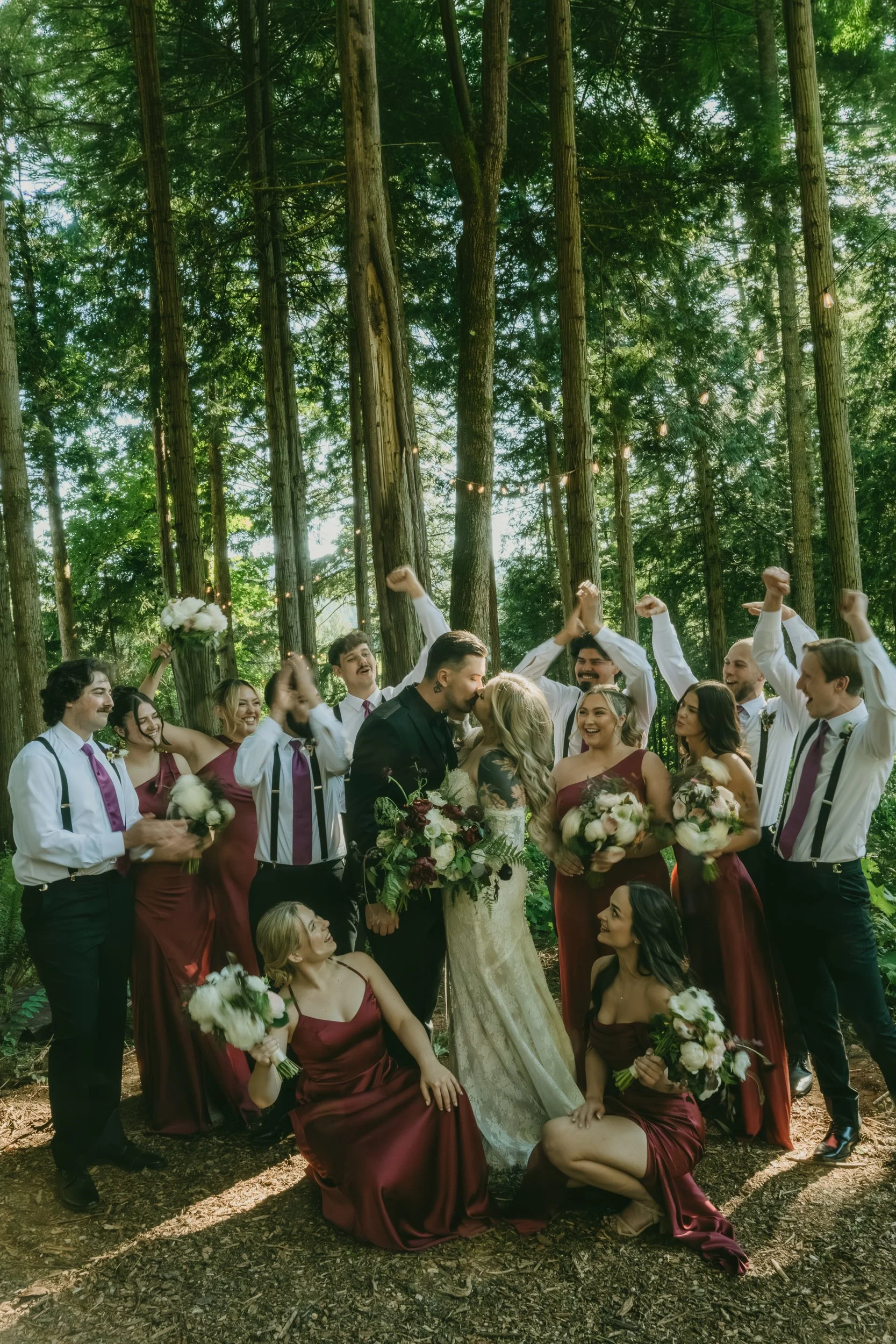 S. McIntosh Photo Victoria B.C Wedding Photographer-23.jpg