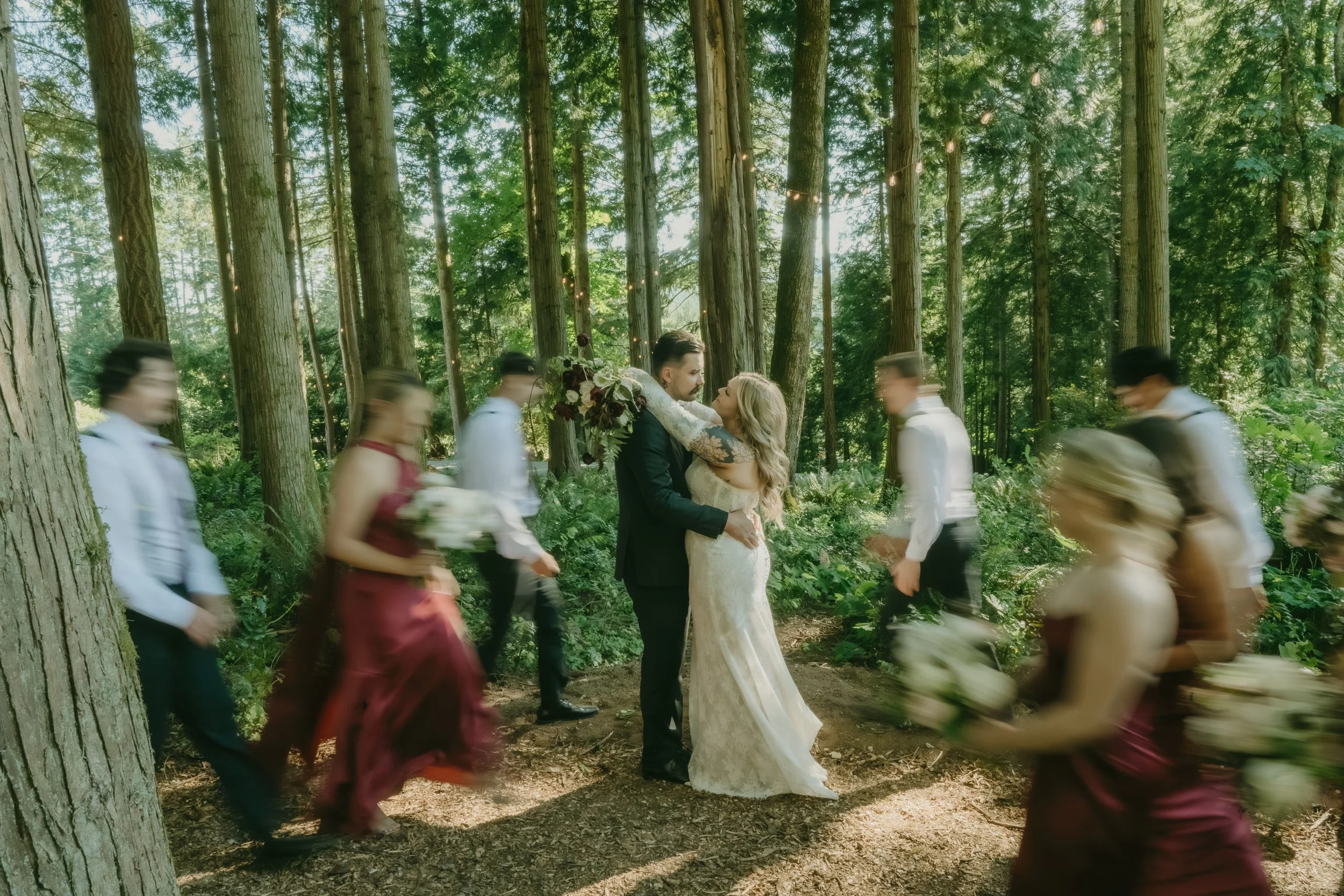 S. McIntosh Photo Victoria B.C Wedding Photographer-24.jpg