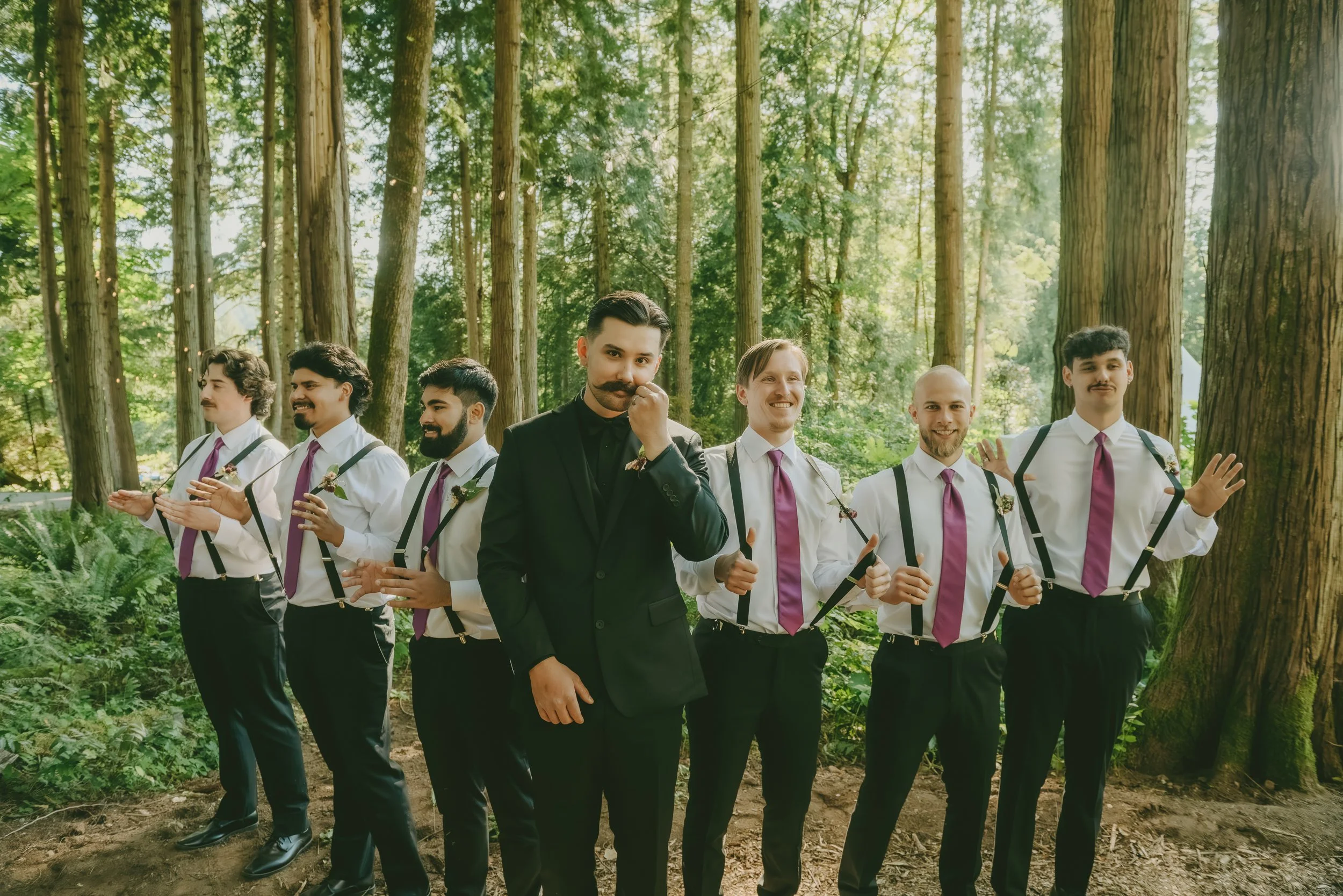S. McIntosh Photo Victoria B.C Wedding Photographer-25.jpg
