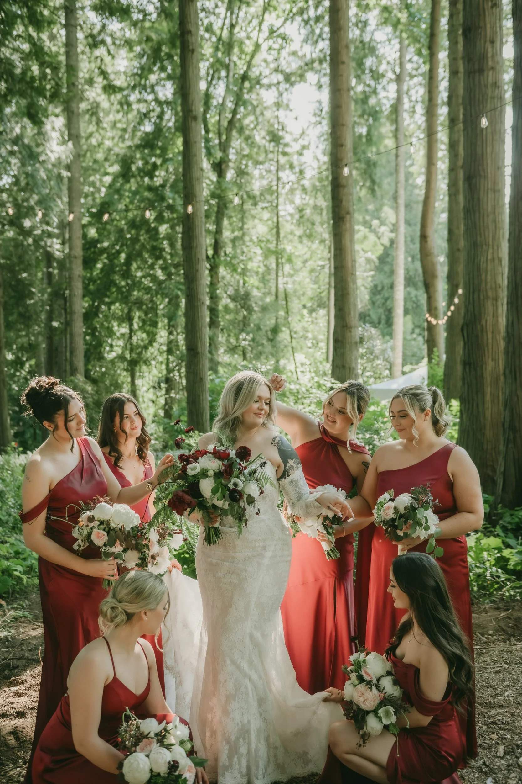 S. McIntosh Photo Victoria B.C Wedding Photographer-26.jpg