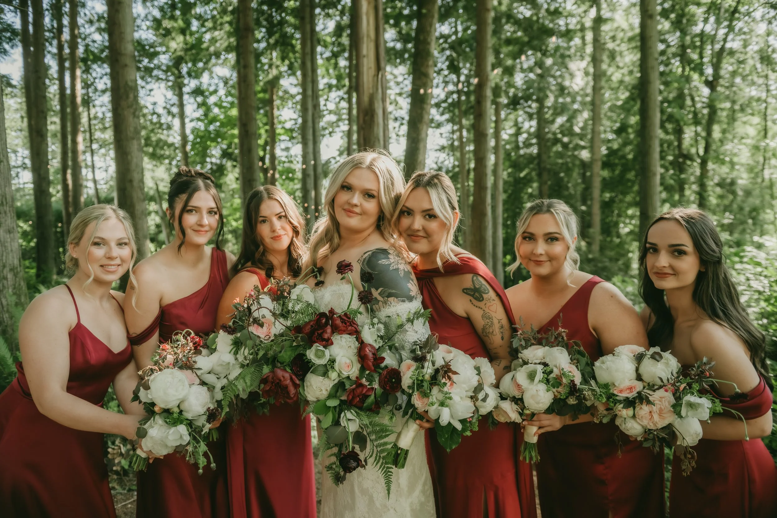 S. McIntosh Photo Victoria B.C Wedding Photographer-27.jpg