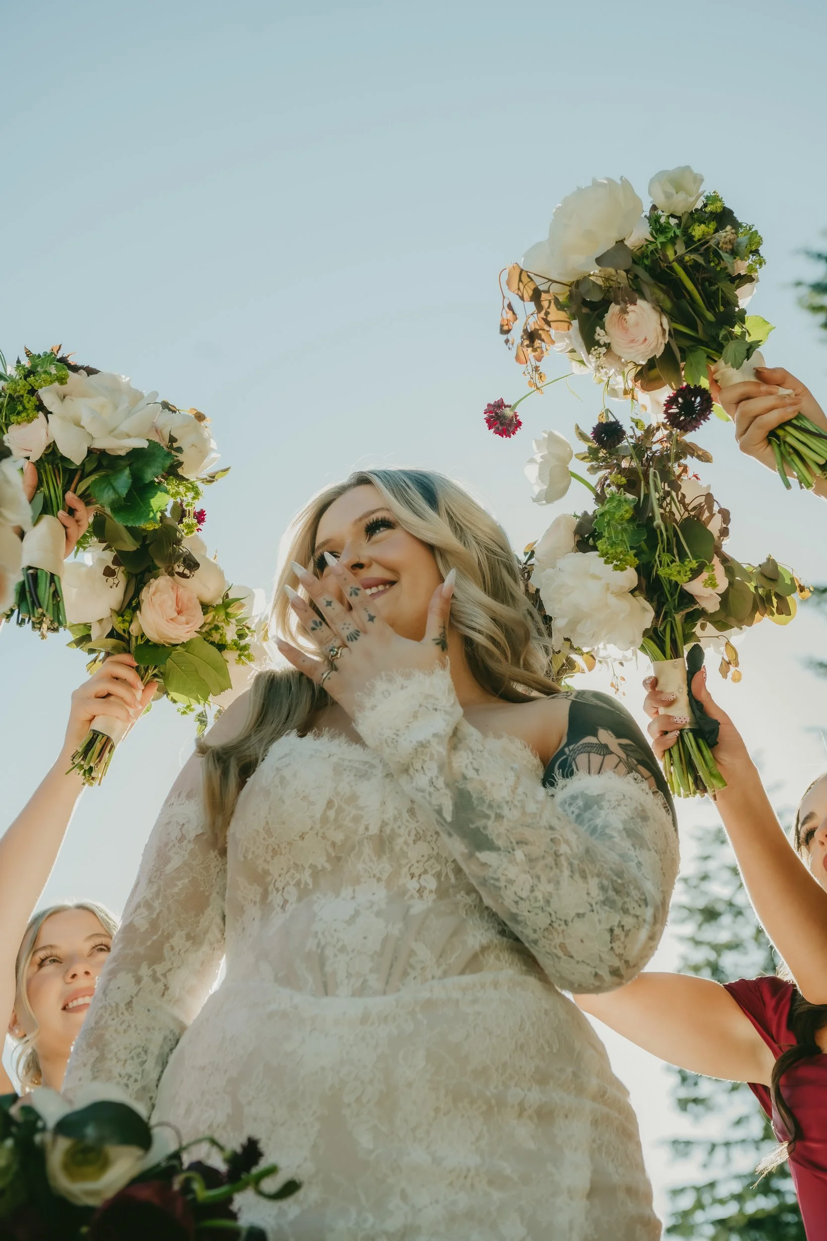 S. McIntosh Photo Victoria B.C Wedding Photographer-28.jpg