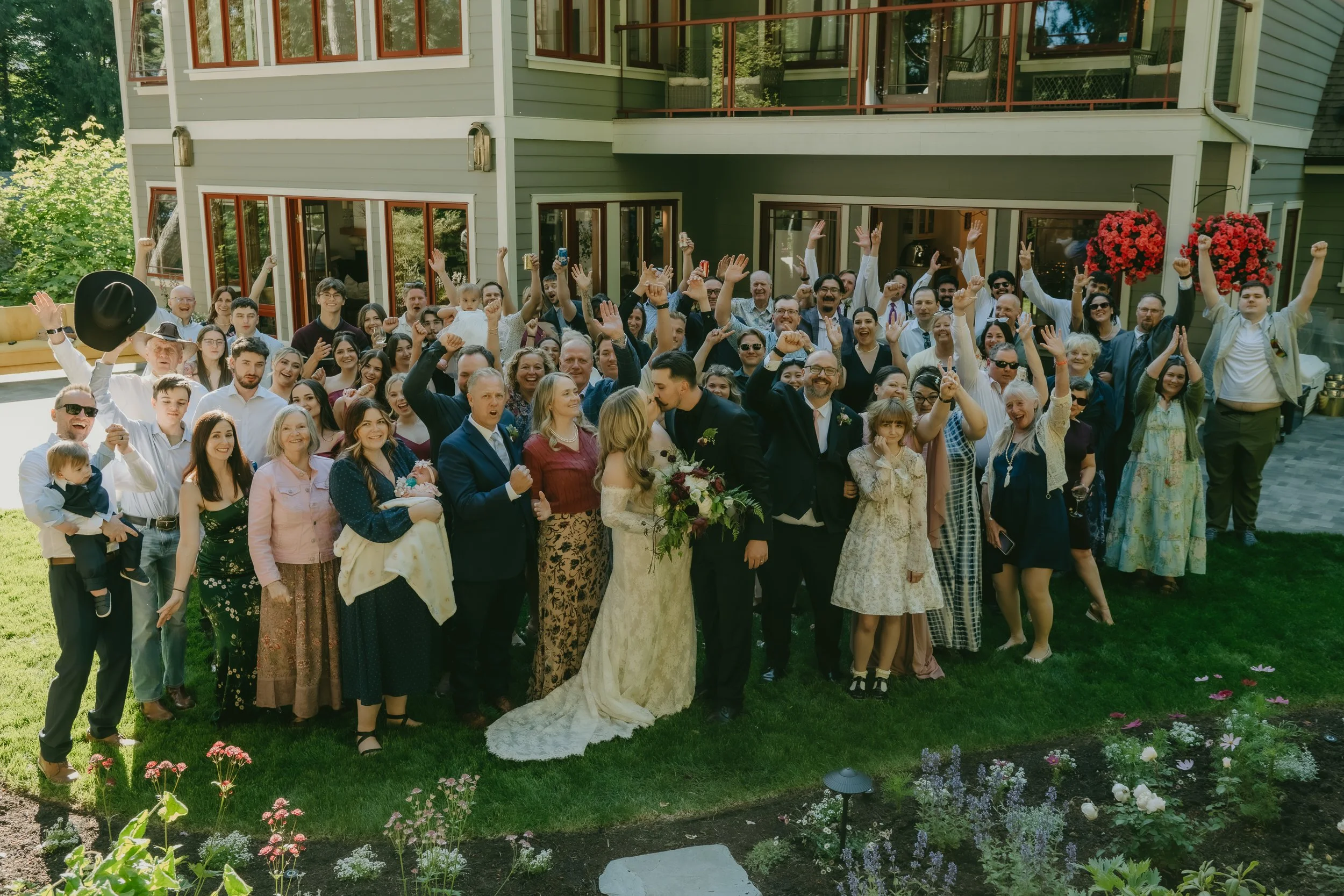 S. McIntosh Photo Victoria B.C Wedding Photographer-30.jpg