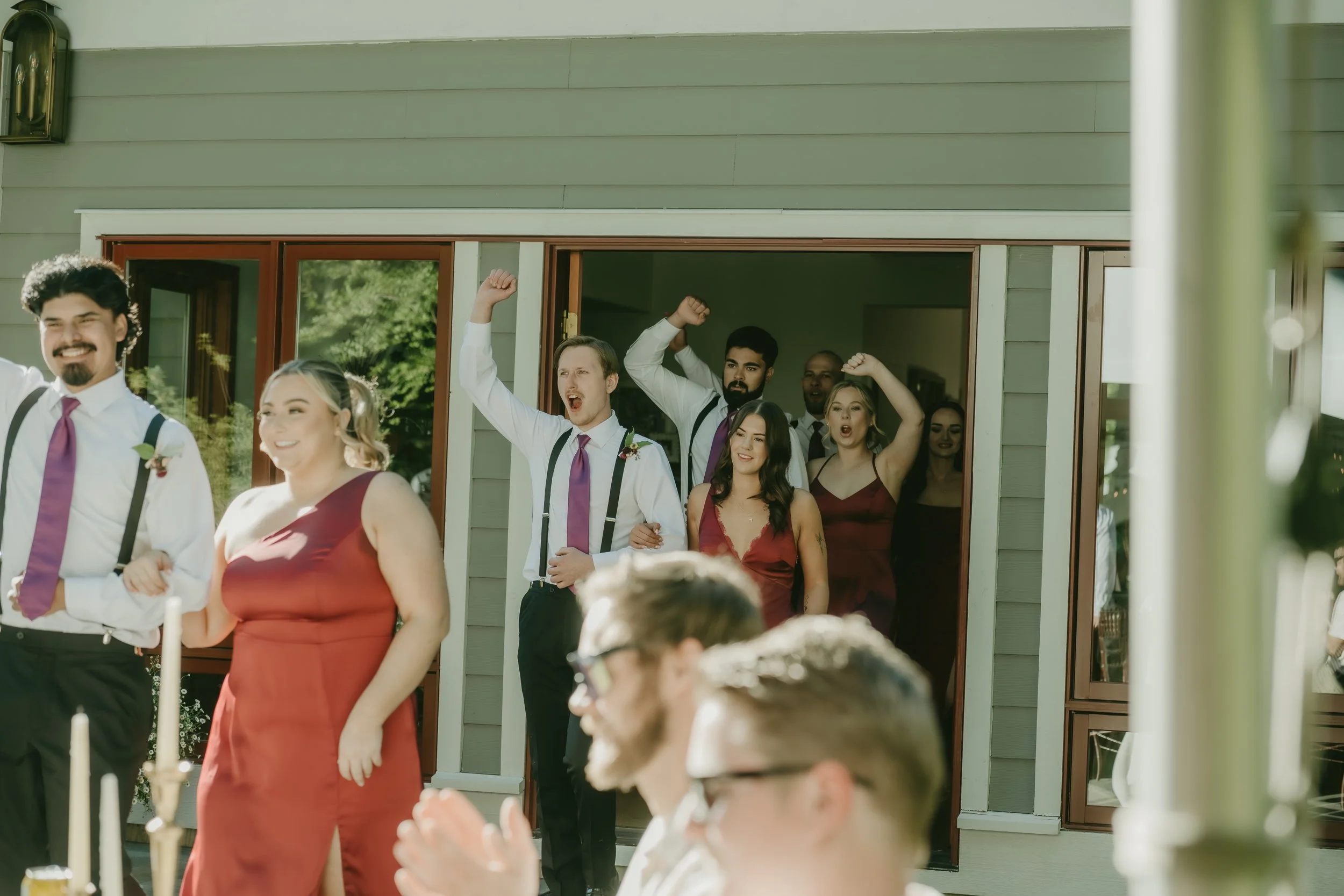 S. McIntosh Photo Victoria B.C Wedding Photographer-31.jpg
