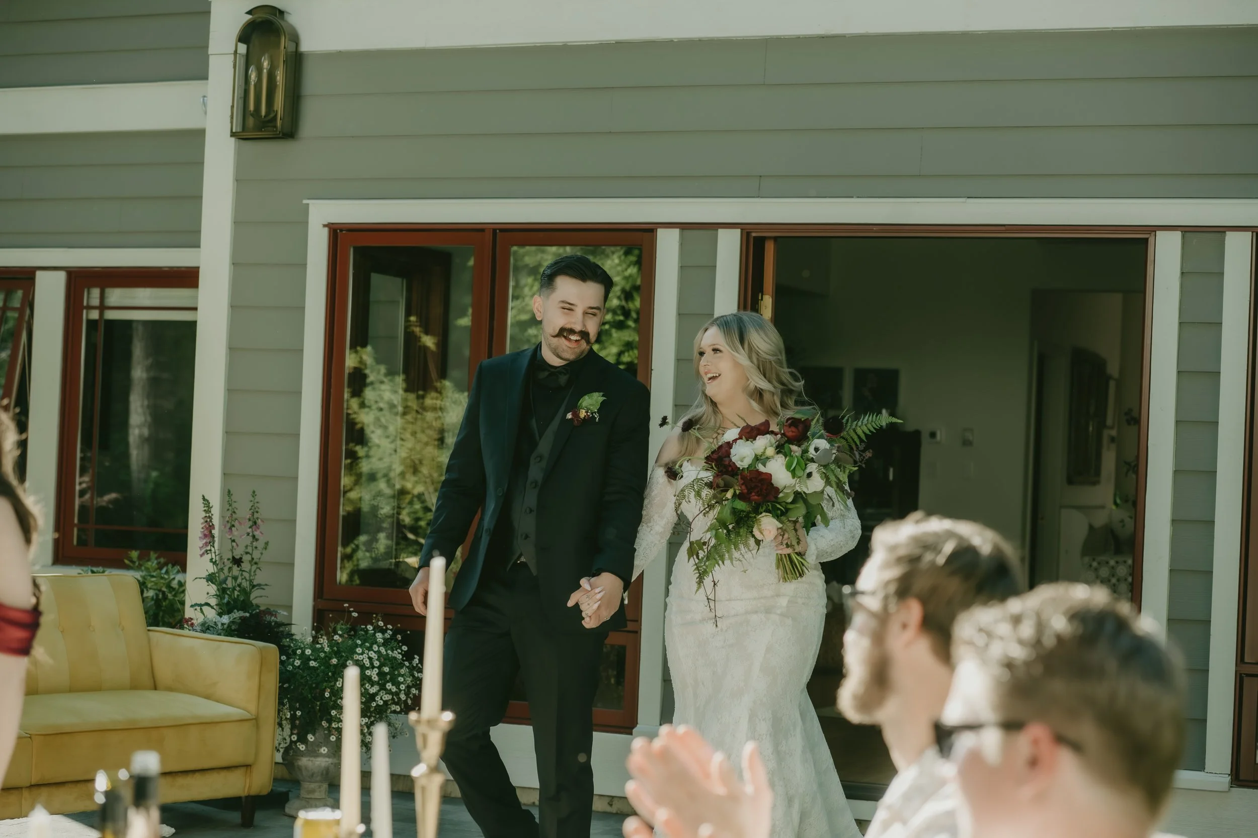 S. McIntosh Photo Victoria B.C Wedding Photographer-32.jpg