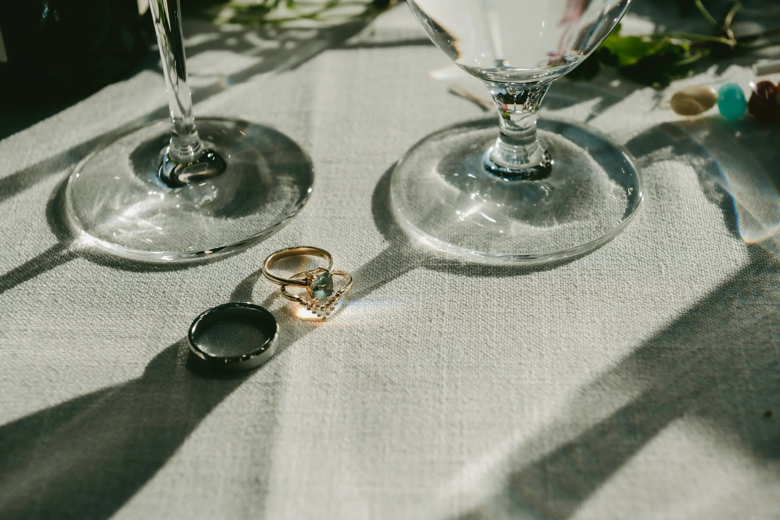 S. McIntosh Photo Victoria B.C Wedding Photographer-35.jpg