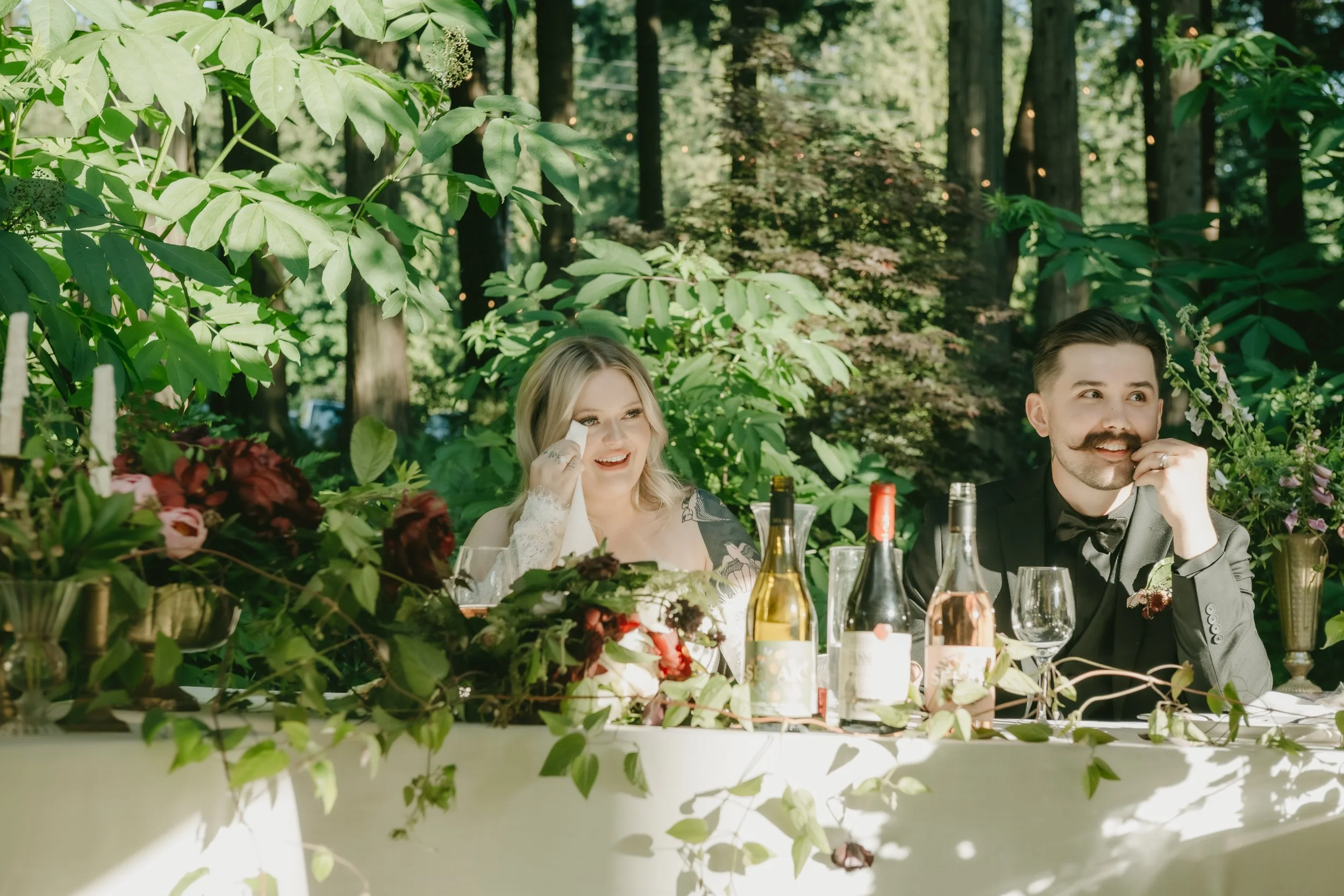 S. McIntosh Photo Victoria B.C Wedding Photographer-36.jpg