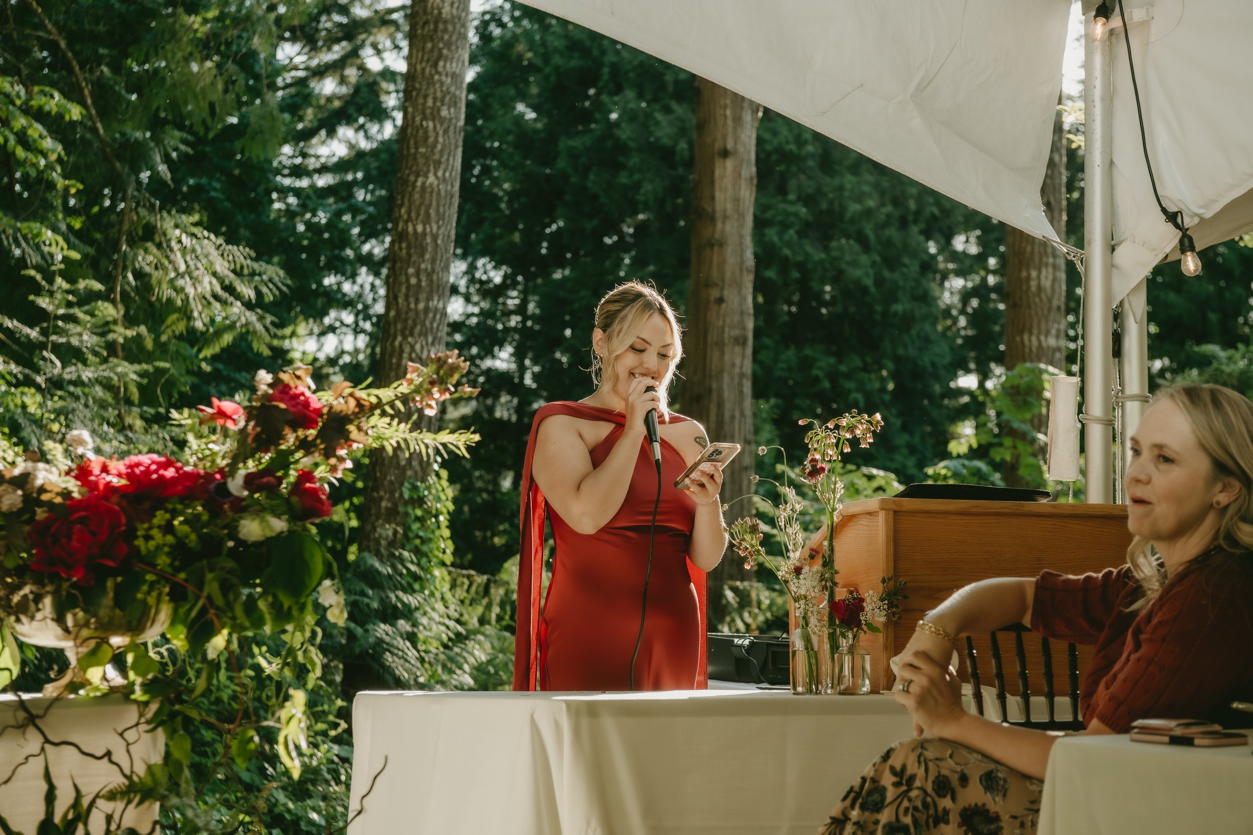 S. McIntosh Photo Victoria B.C Wedding Photographer-37.jpg
