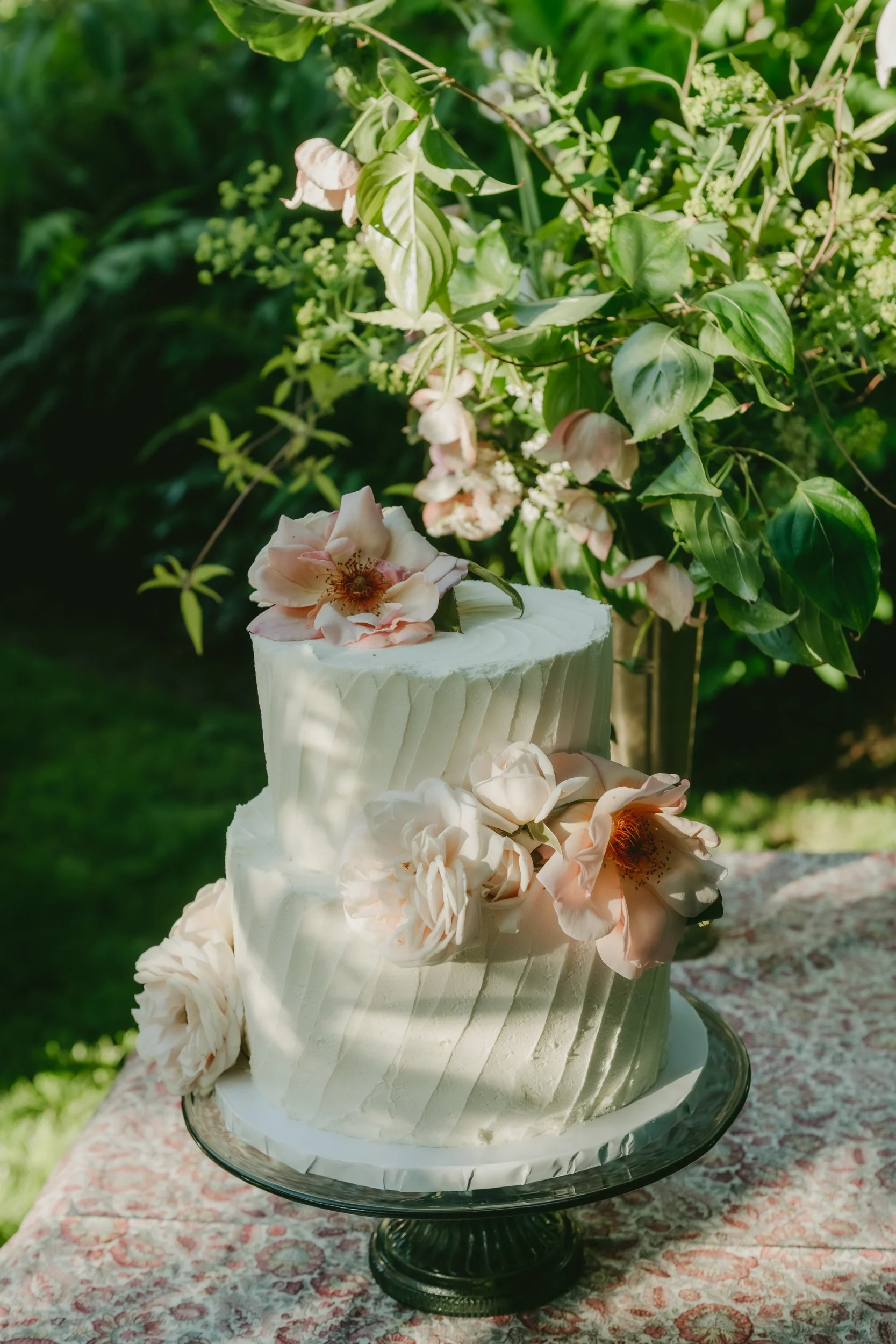 S. McIntosh Photo Victoria B.C Wedding Photographer-38.jpg