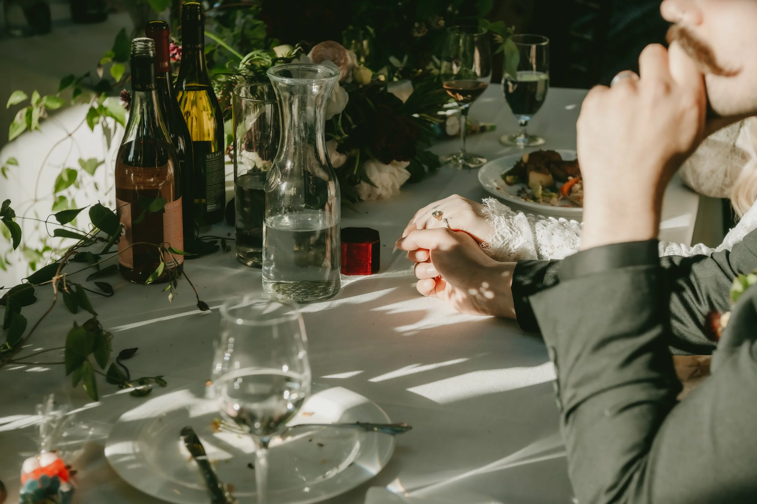 S. McIntosh Photo Victoria B.C Wedding Photographer-39.jpg