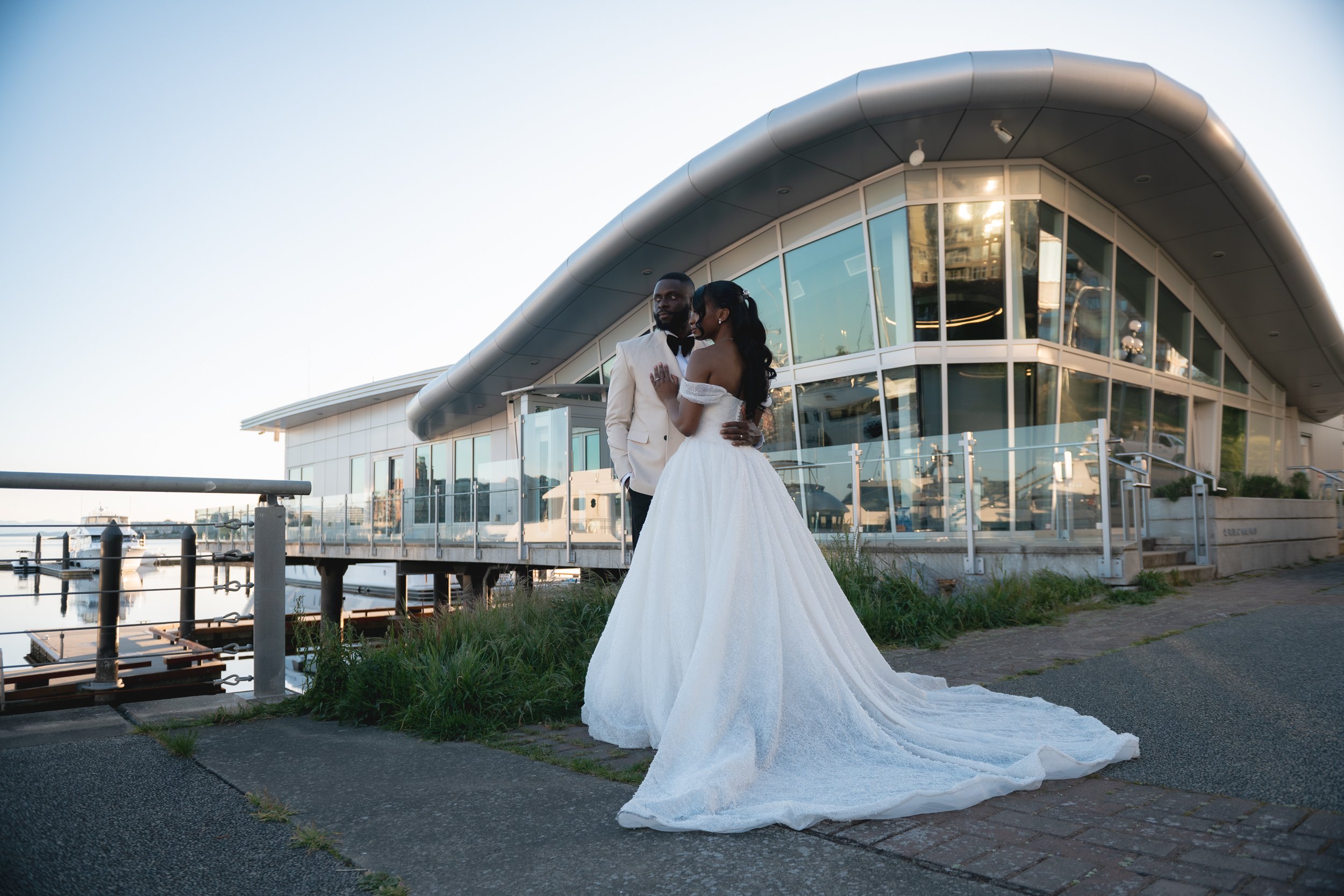 St. Ann's Cathedral Wedding S. McIntosh Photo Victoria B.C Wedding Photographer-56.jpg