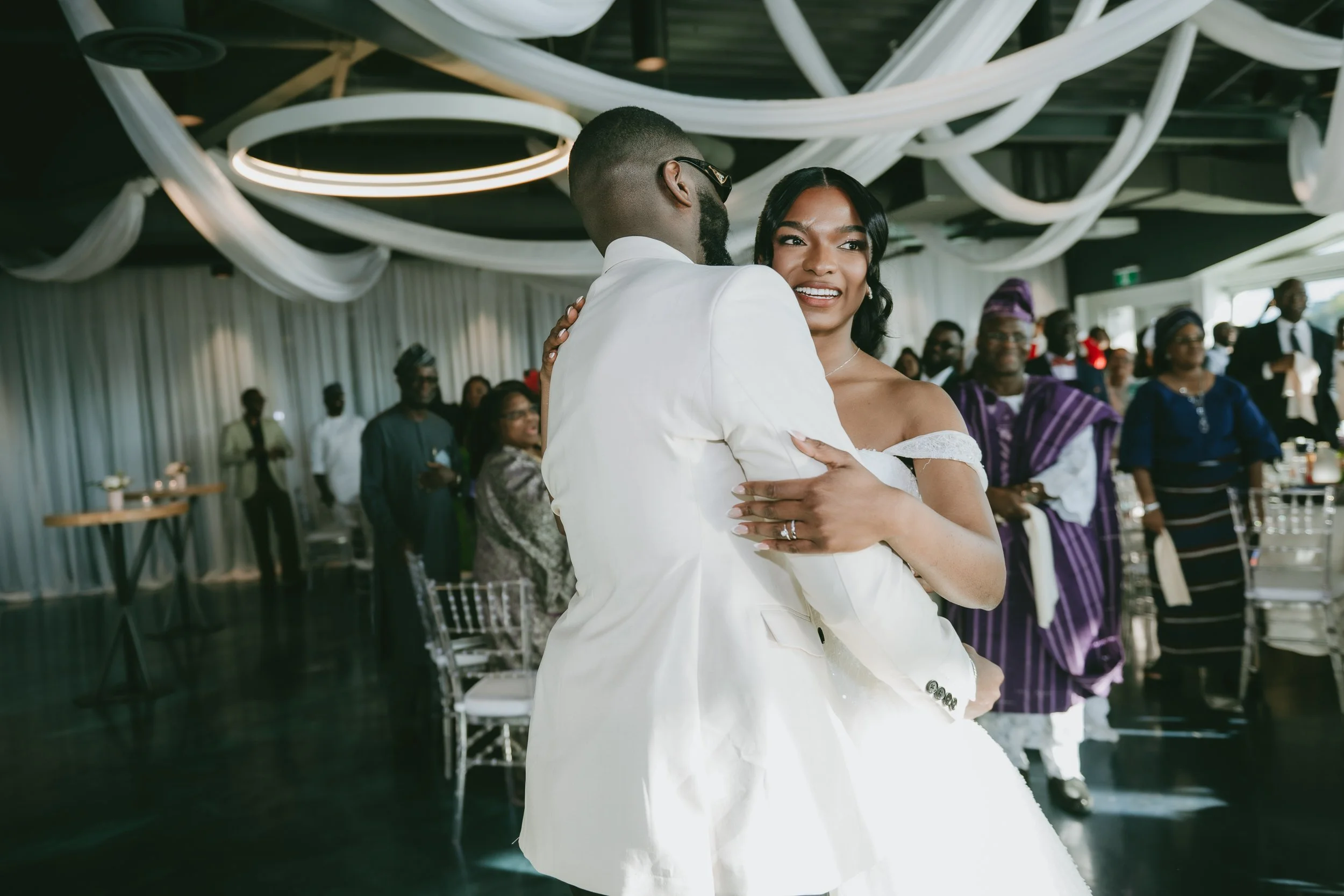 St. Ann's Cathedral Wedding S. McIntosh Photo Victoria B.C Wedding Photographer-72.jpg