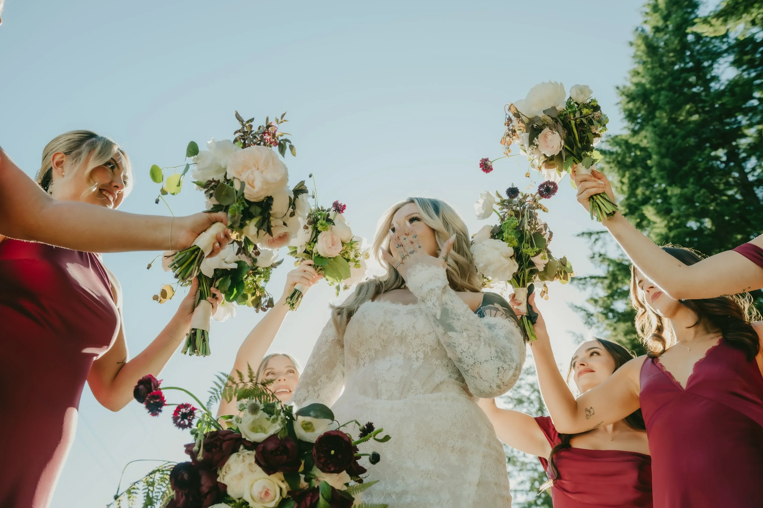 Milly and Willy Wedding S. McIntosh Photo 2026 (281).jpg