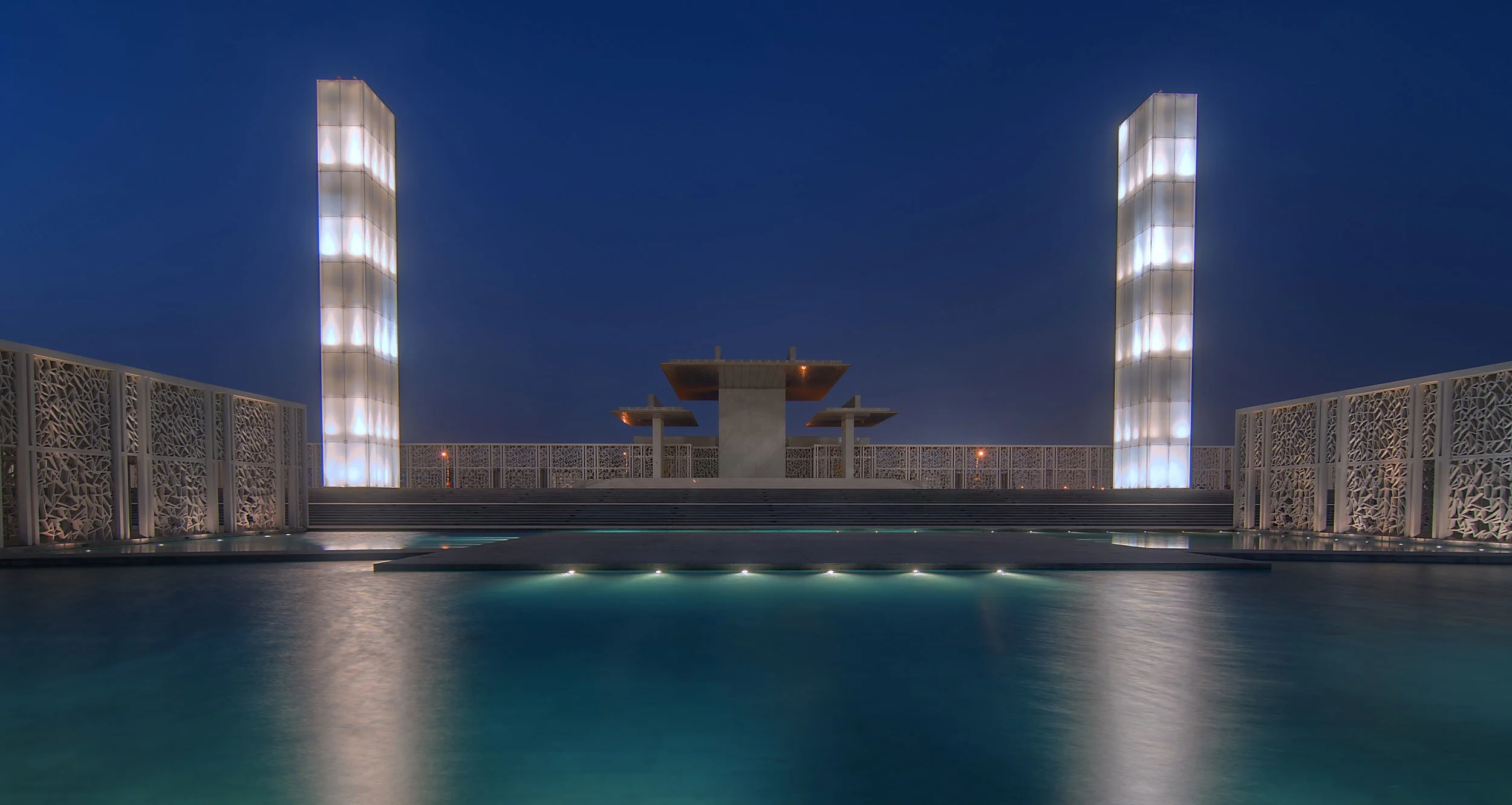 #7 - Education 2.jpg