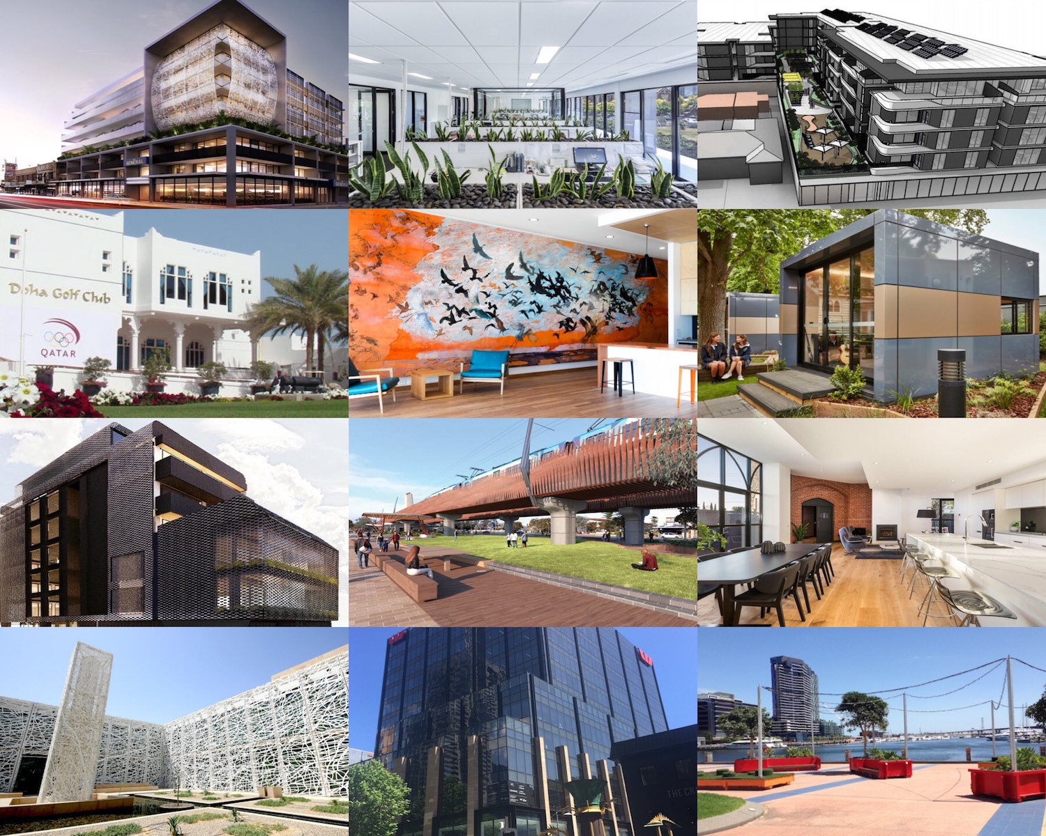 Alt homepage image.jpg