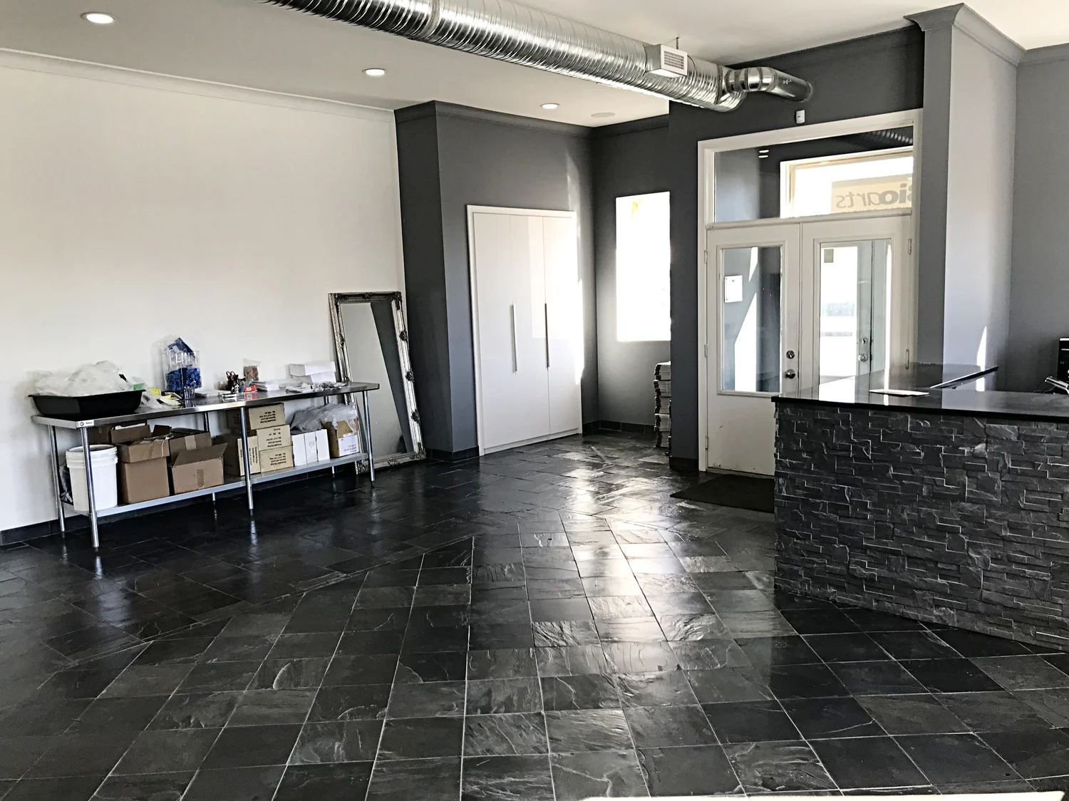 Bioarts Dental Studio - Winnipeg MB - Premier Dental Lab