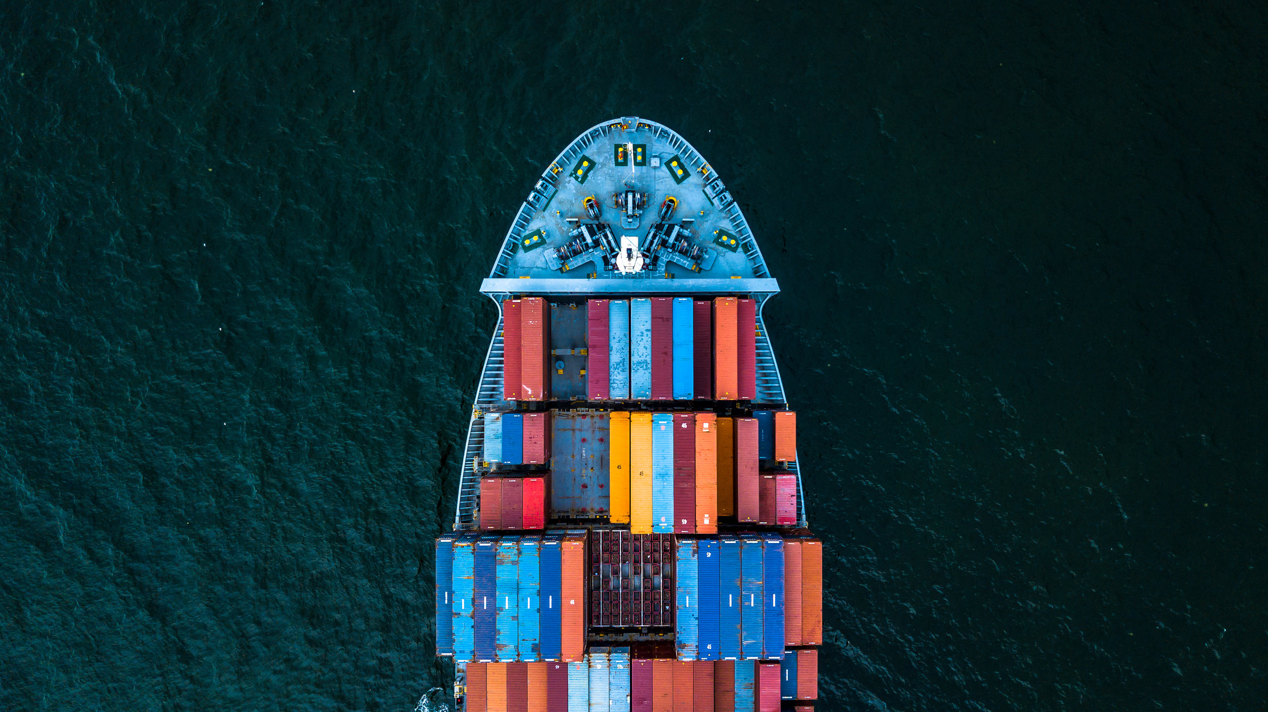iStock-840803724.jpg