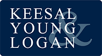 keesal-young-logan.png