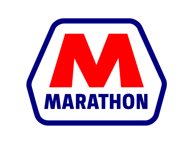 MarathonLogo.png