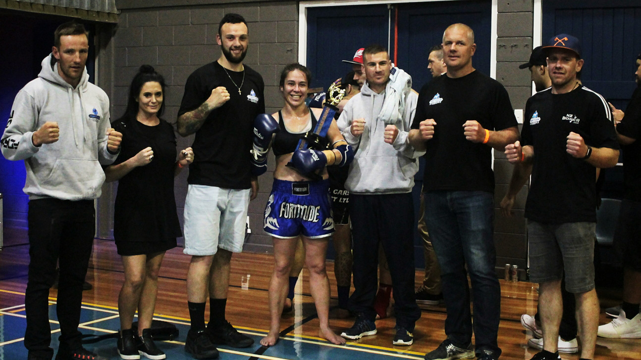 muay thai banner jpg.jpg