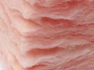 Insulation-header%2B%282%29.jpg