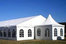 gallery002.jpg