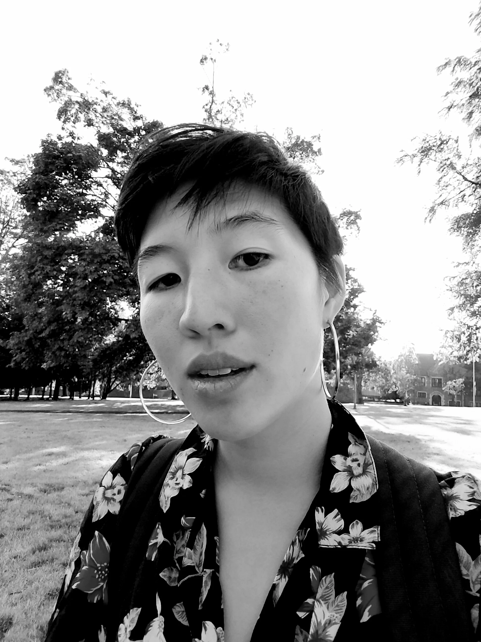 Victoria ly, PH.D STUDENT | data modeling & VISUALIZATION
