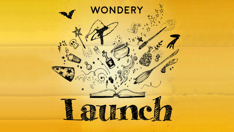 Launch Wide.png