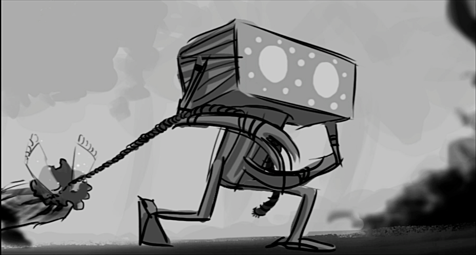 Sticks Pull Rope.png