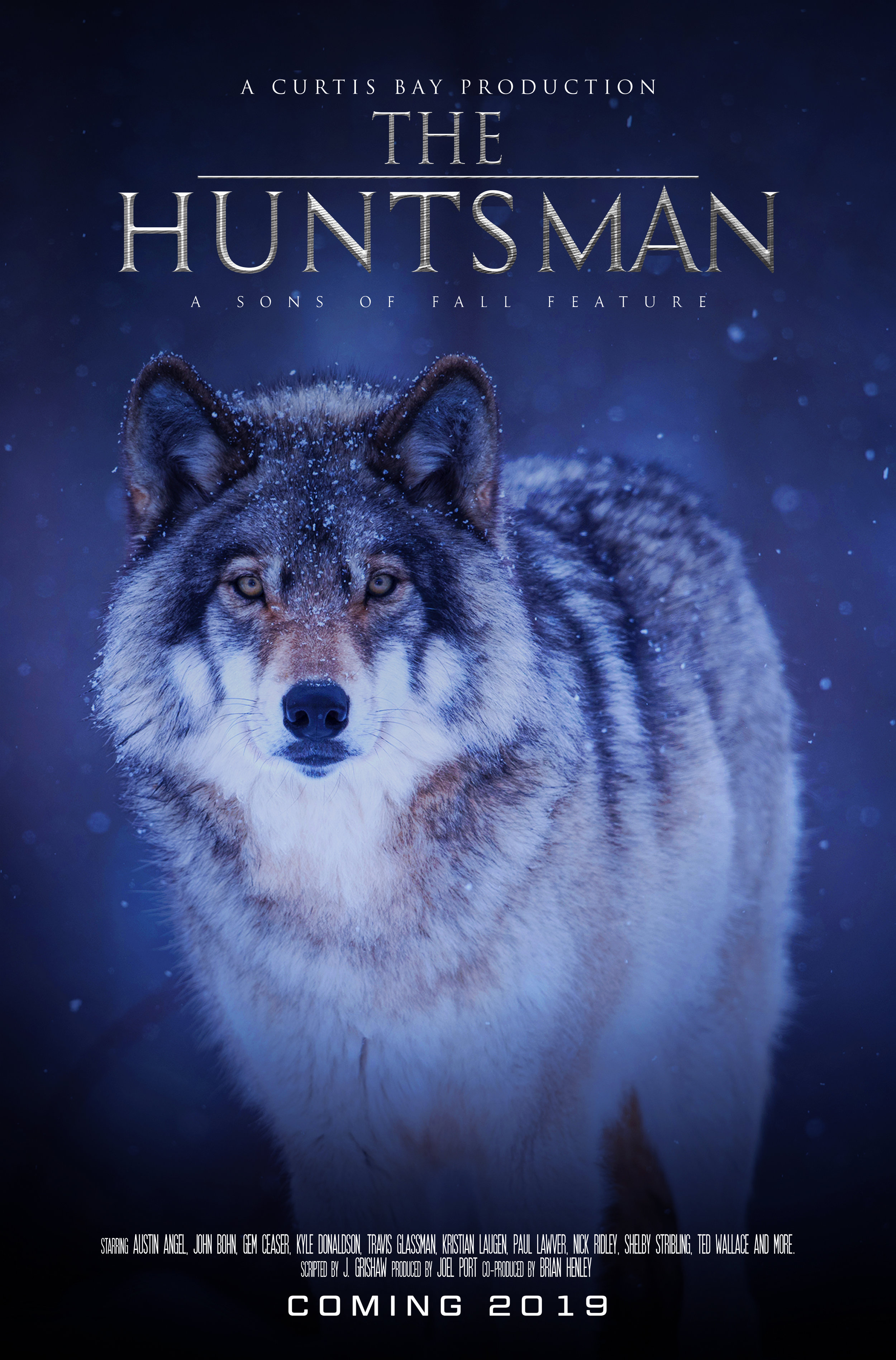 huntmans.jpg