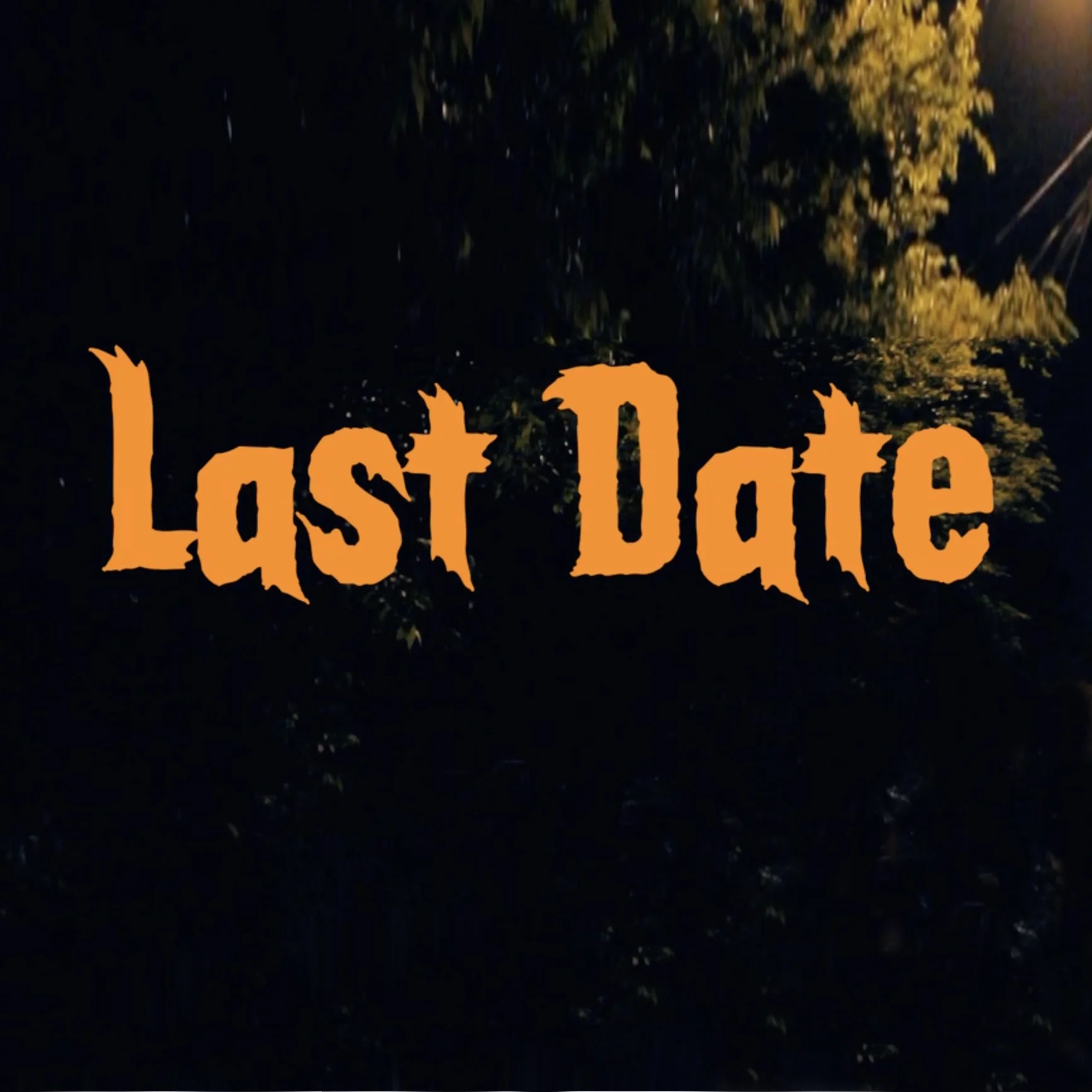 Last Date Screen Shot 2018-08-26 at 10.39.57 PM_last date.jpg